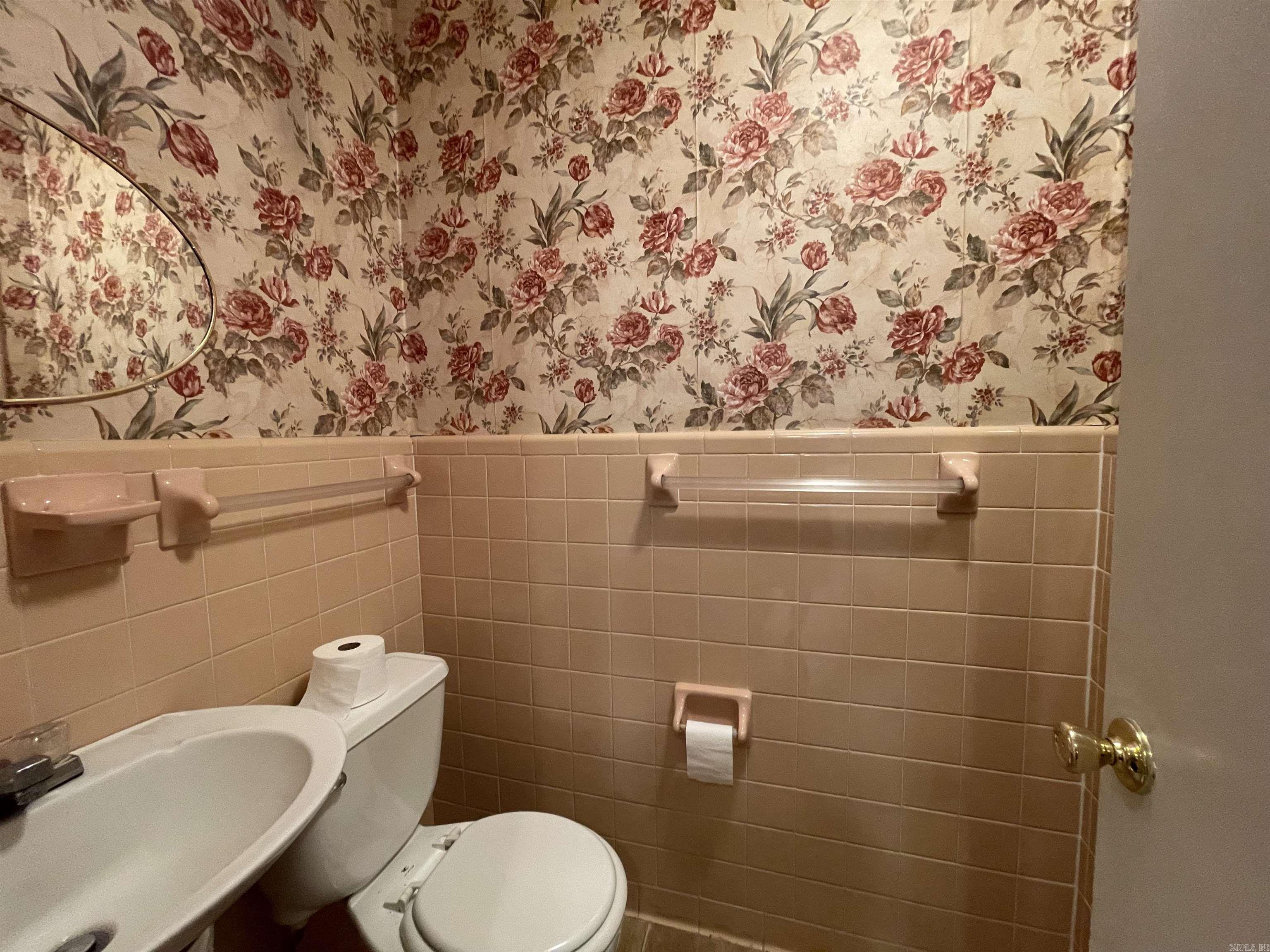 EAST EDGEWOOD ADDN 1 - Residential