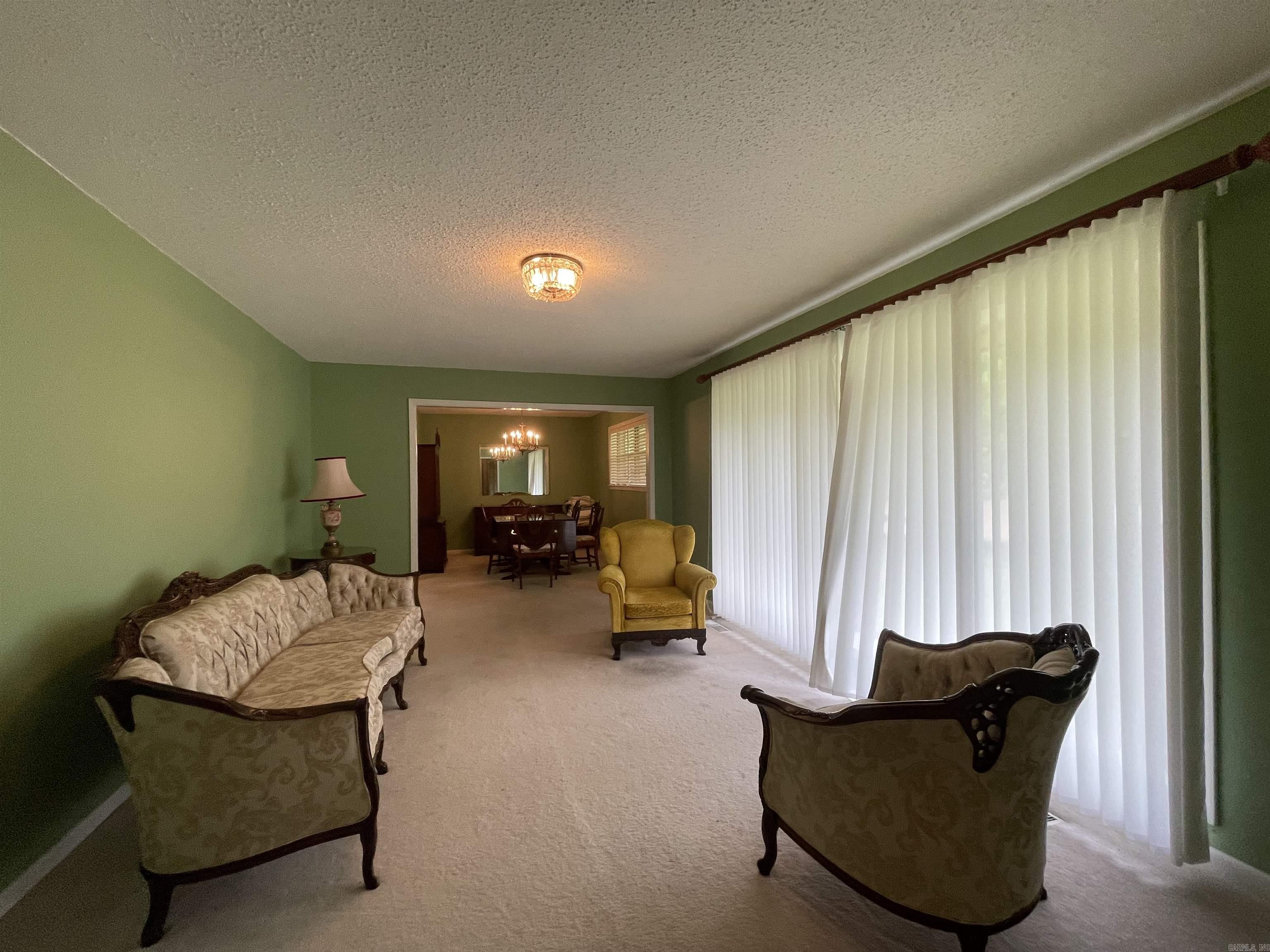 EAST EDGEWOOD ADDN 1 - Residential