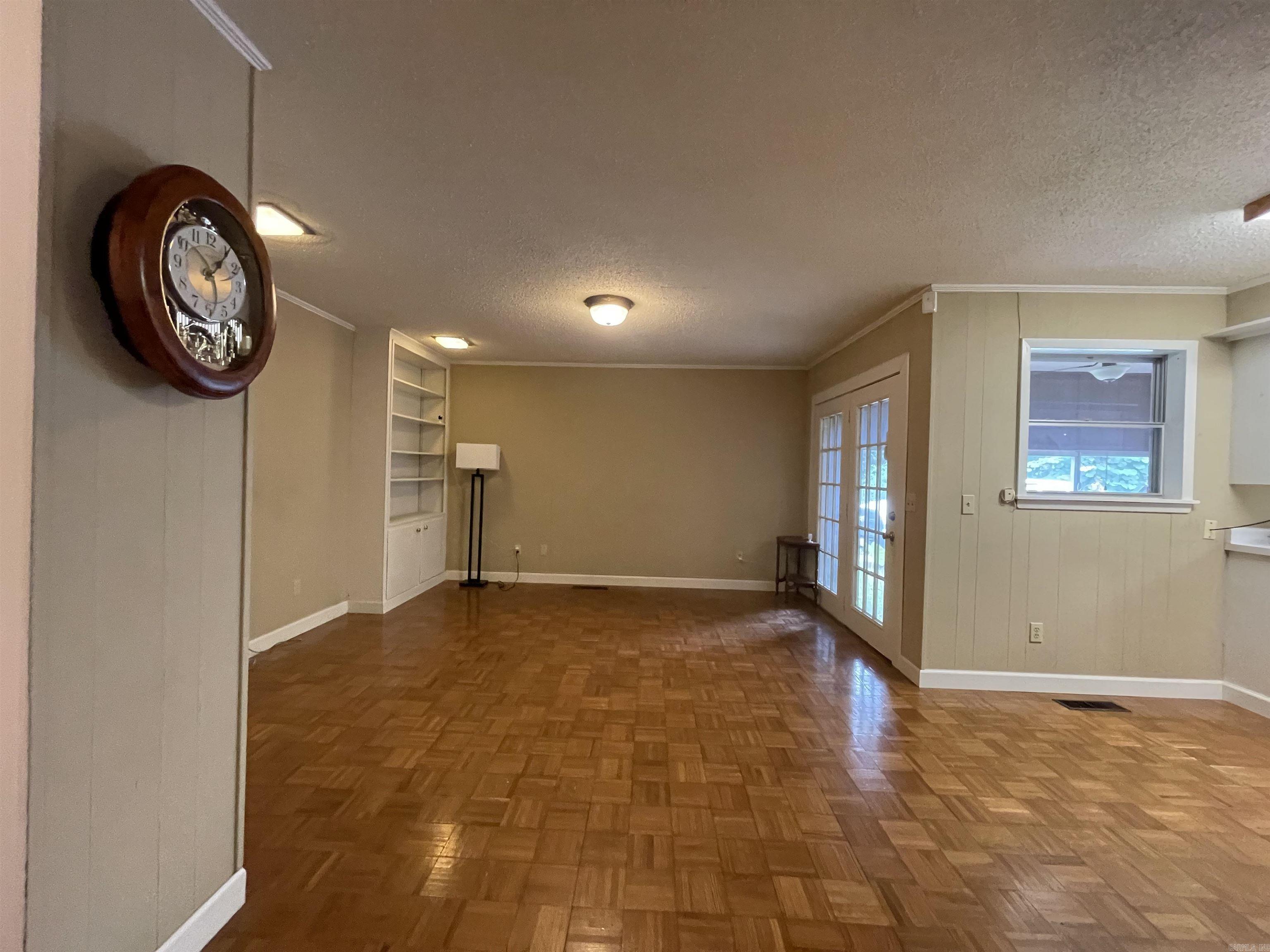 EAST EDGEWOOD ADDN 1 - Residential