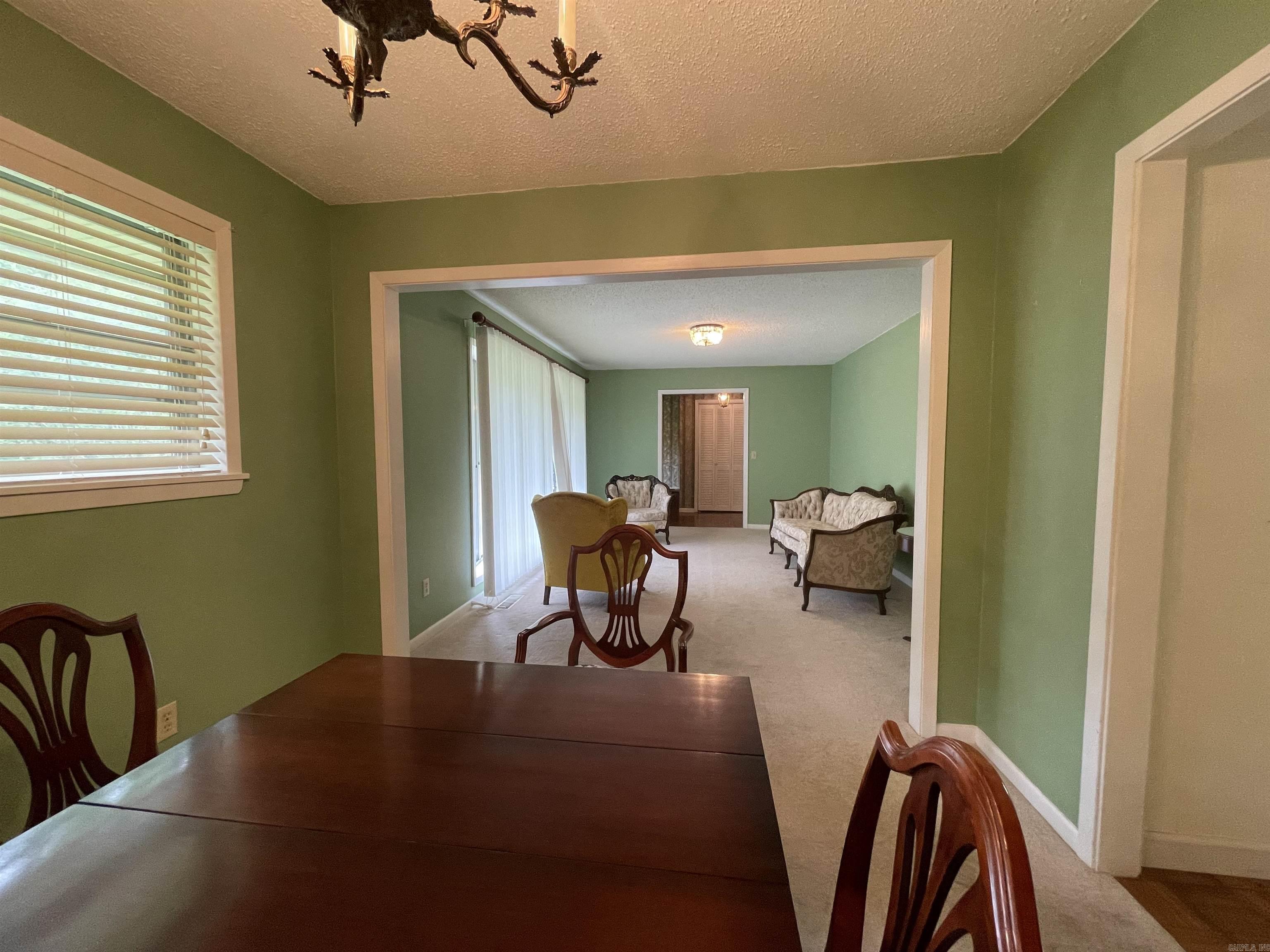 EAST EDGEWOOD ADDN 1 - Residential