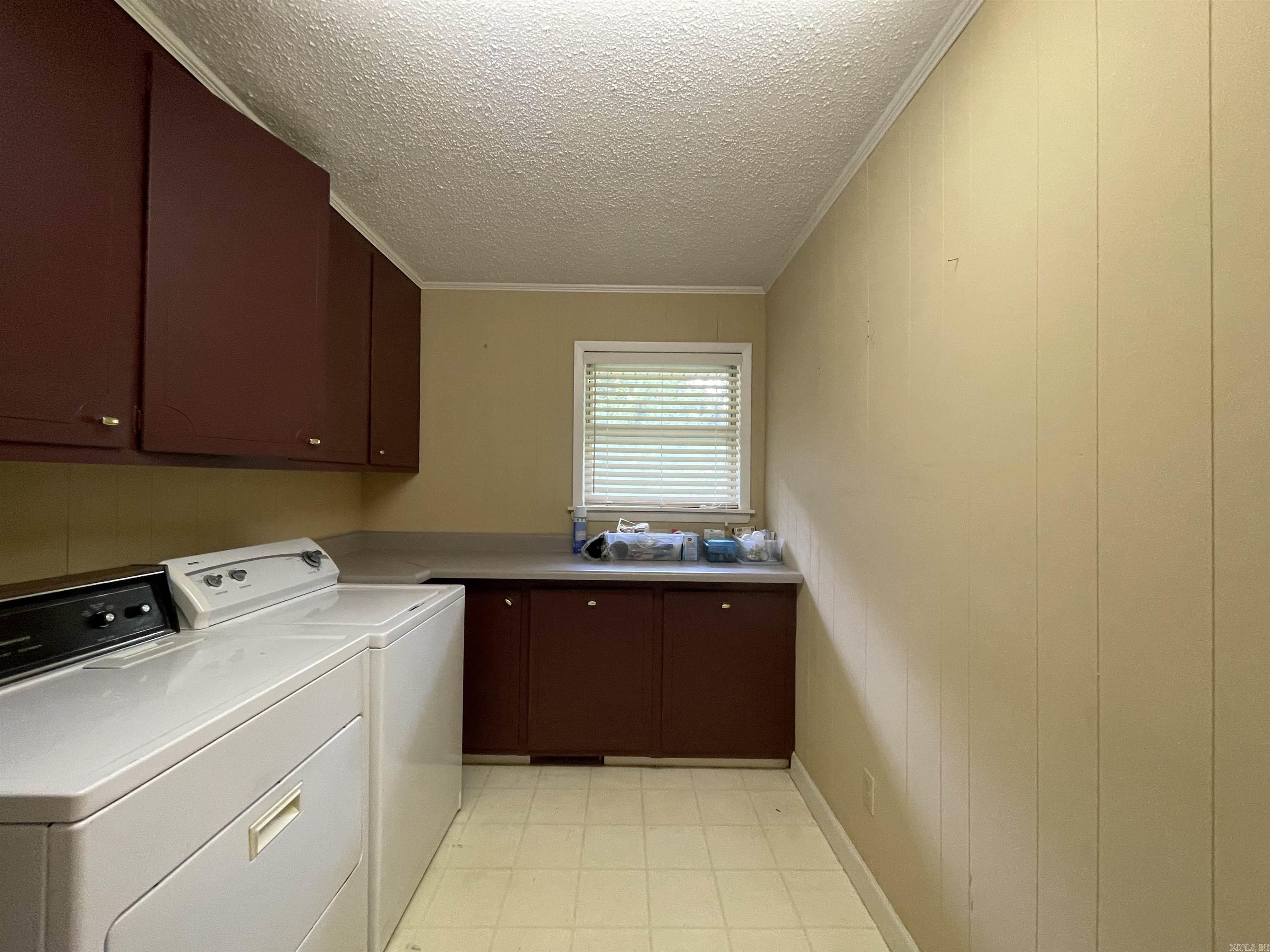 EAST EDGEWOOD ADDN 1 - Residential