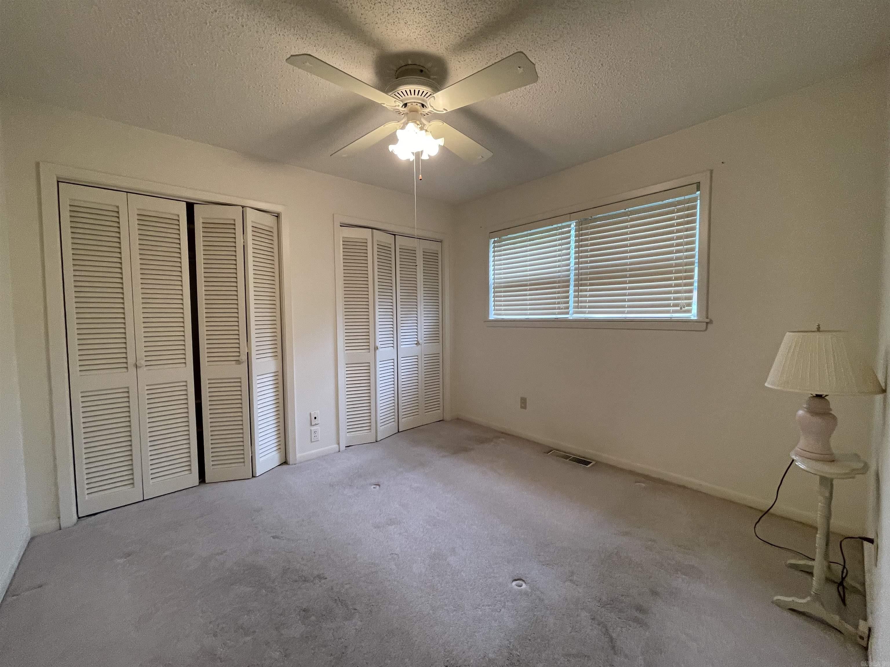 EAST EDGEWOOD ADDN 1 - Residential