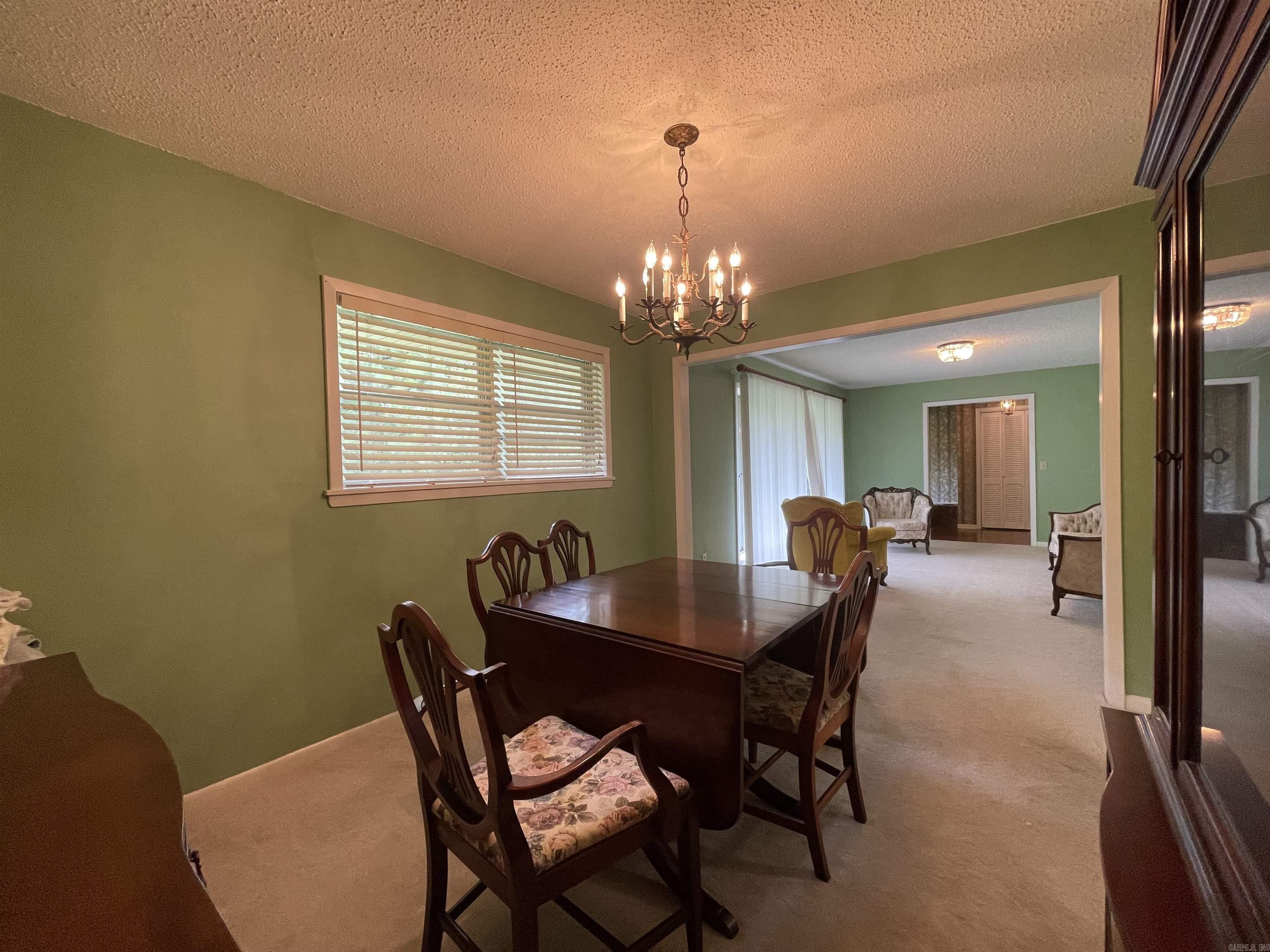 EAST EDGEWOOD ADDN 1 - Residential