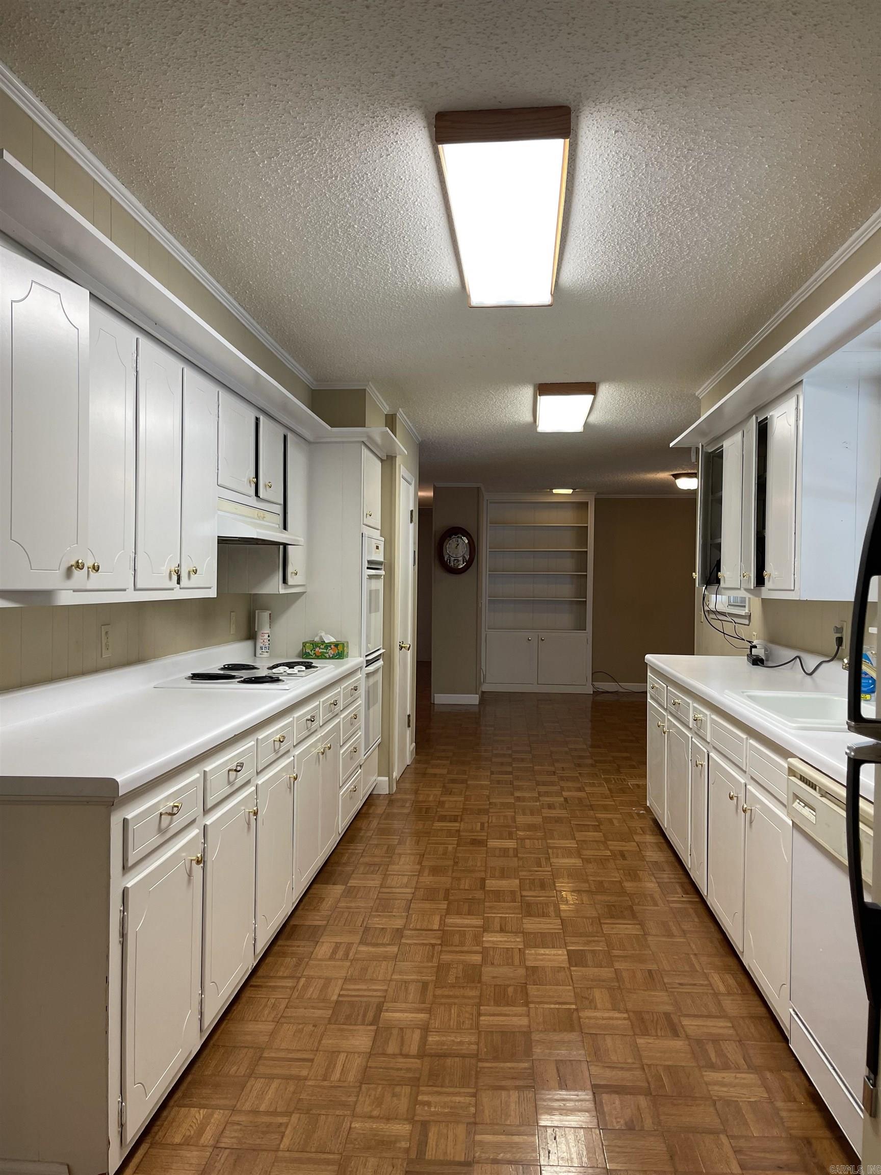 EAST EDGEWOOD ADDN 1 - Residential