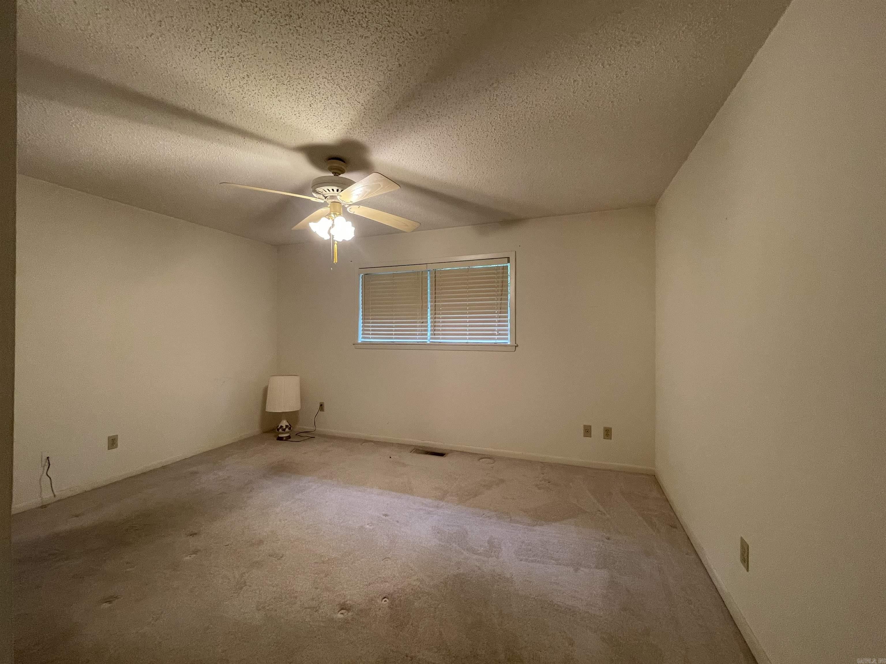 EAST EDGEWOOD ADDN 1 - Residential