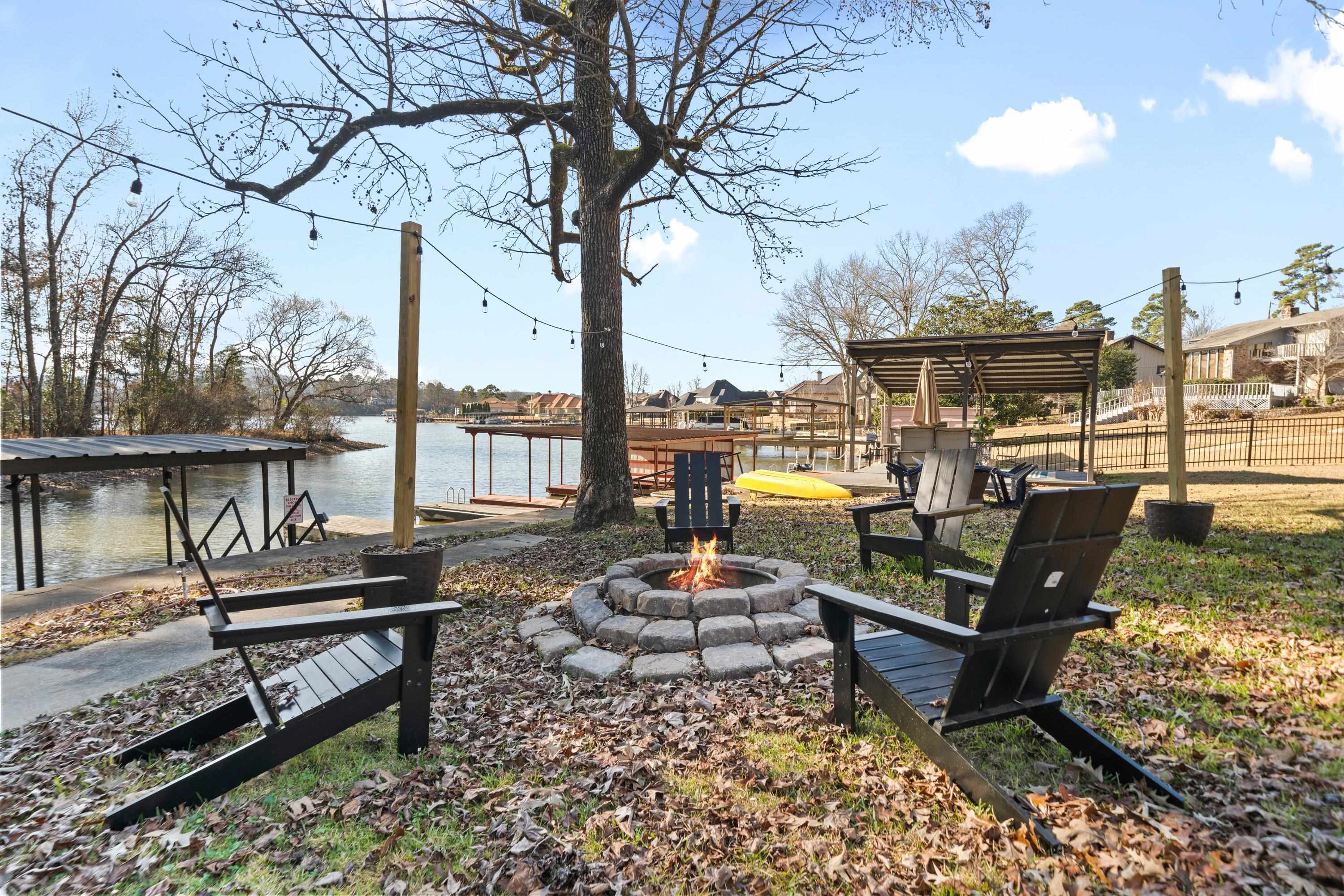 Dodson Acres - Residential