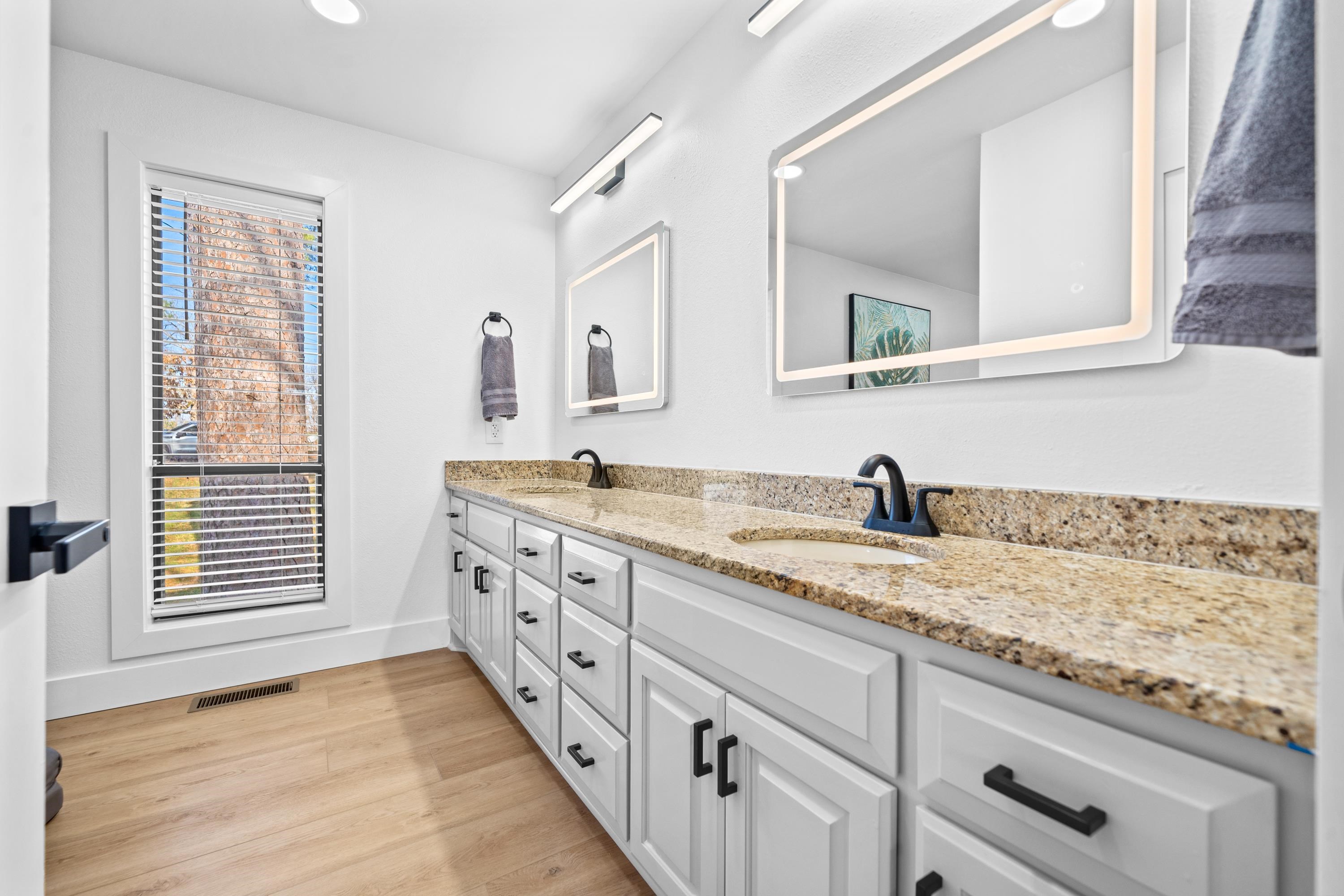 Dodson Acres - Residential