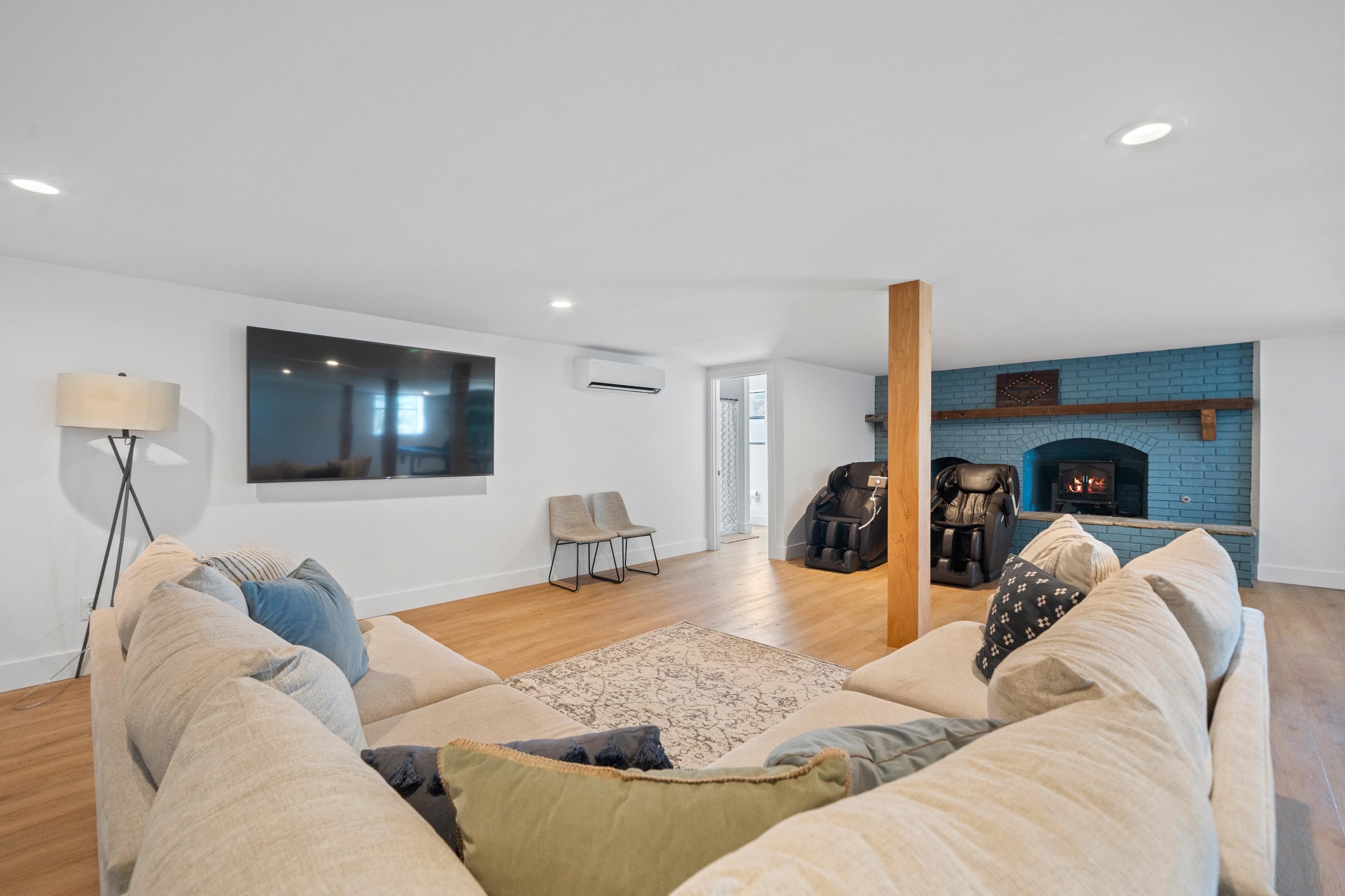Dodson Acres - Residential