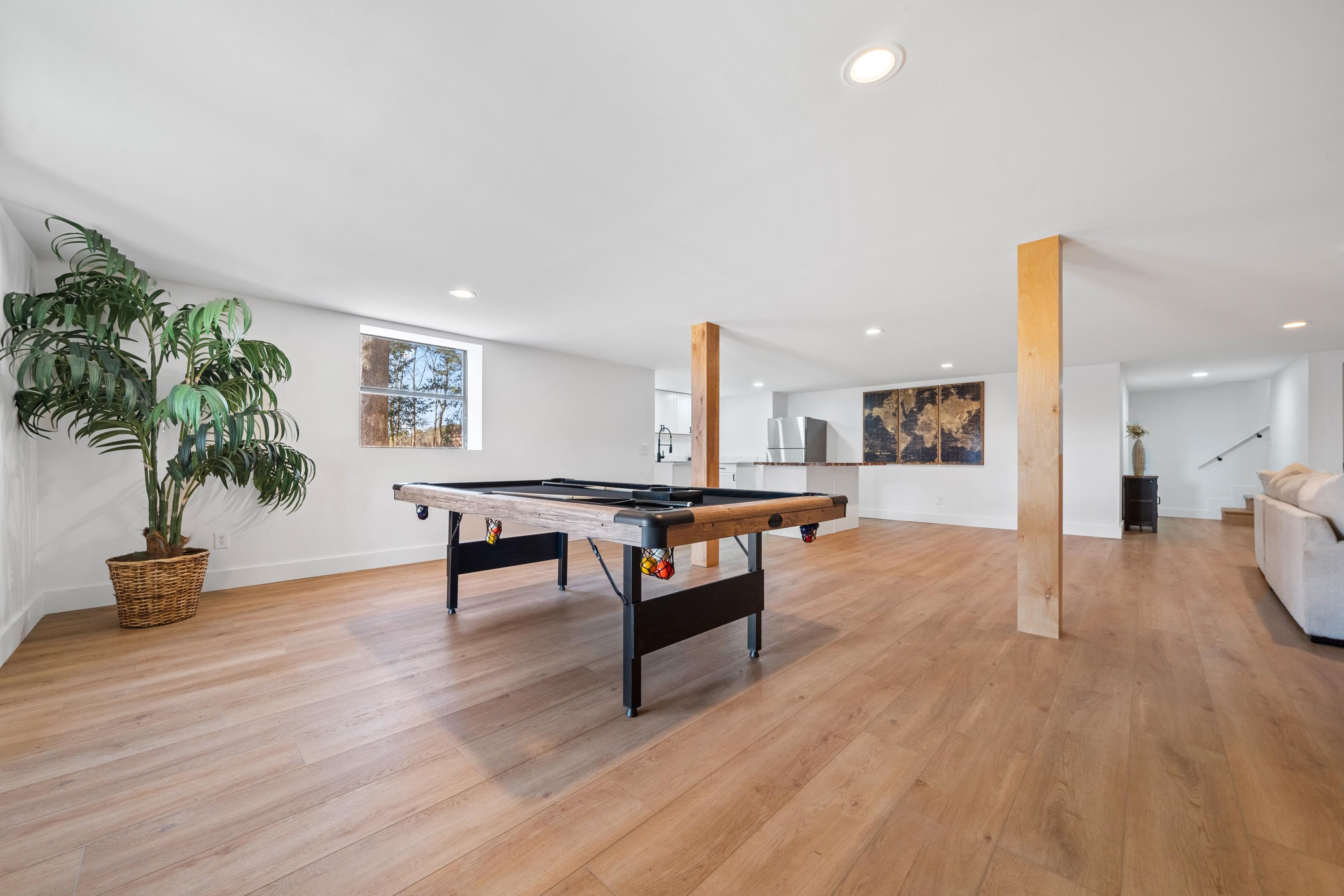 Dodson Acres - Residential