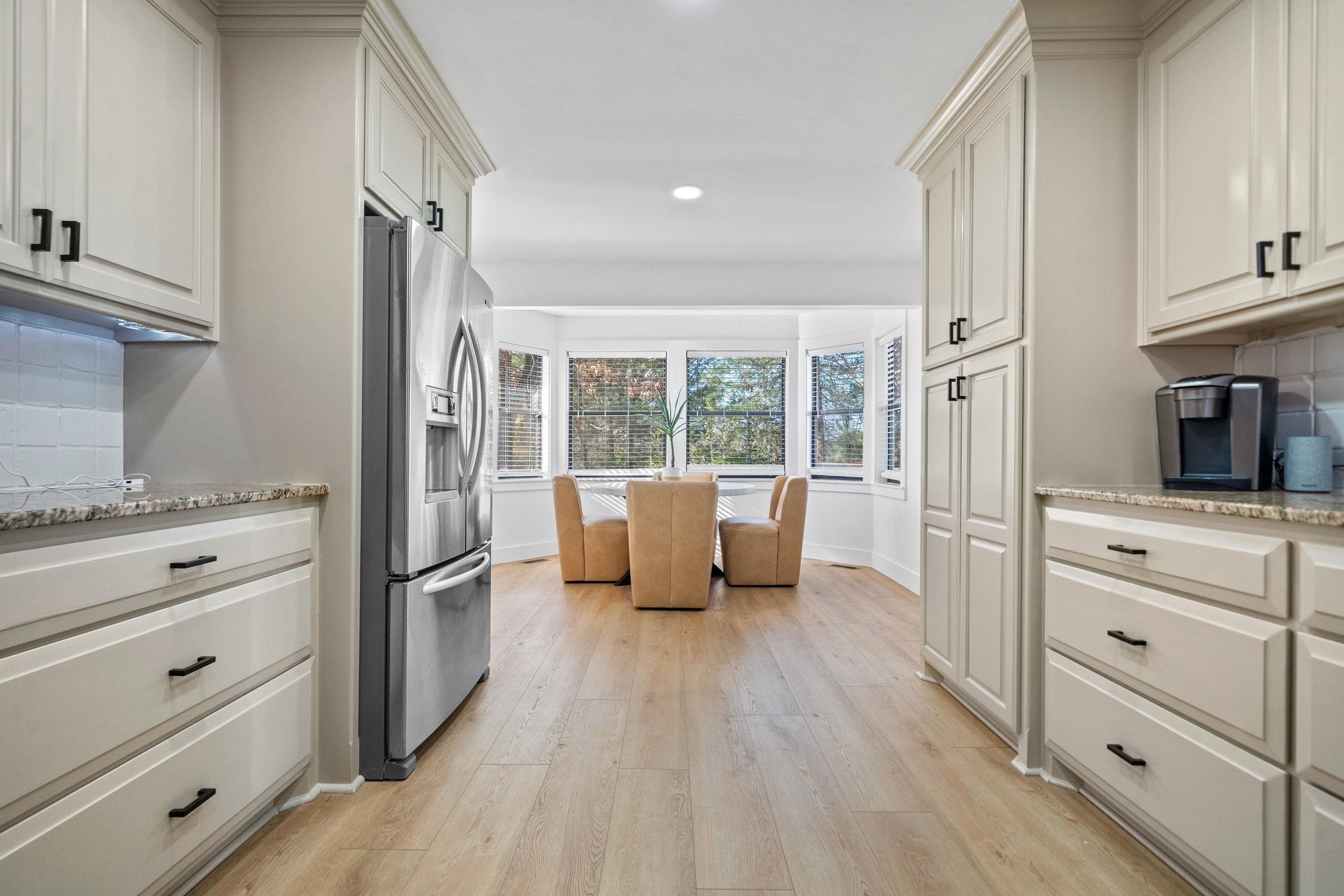 Dodson Acres - Residential
