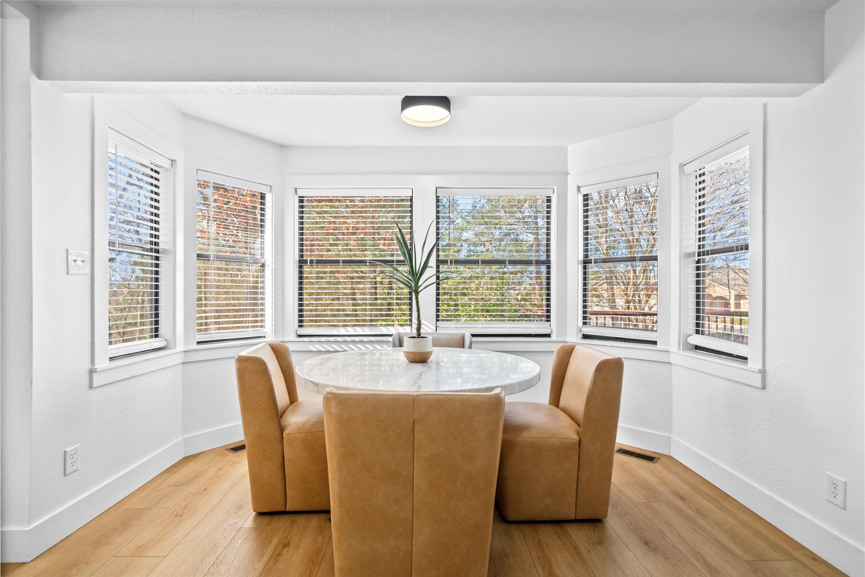 Dodson Acres - Residential