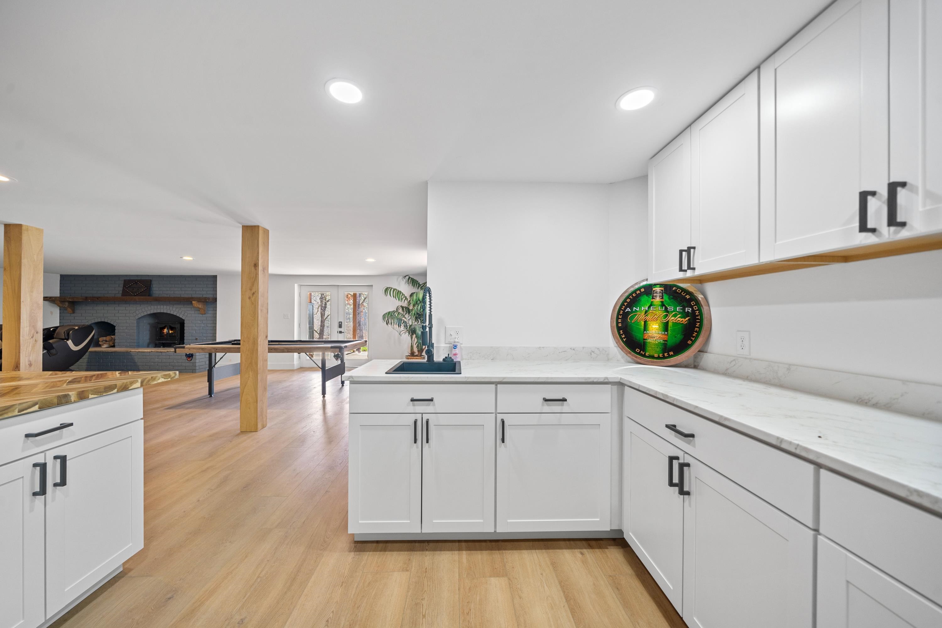 Dodson Acres - Residential
