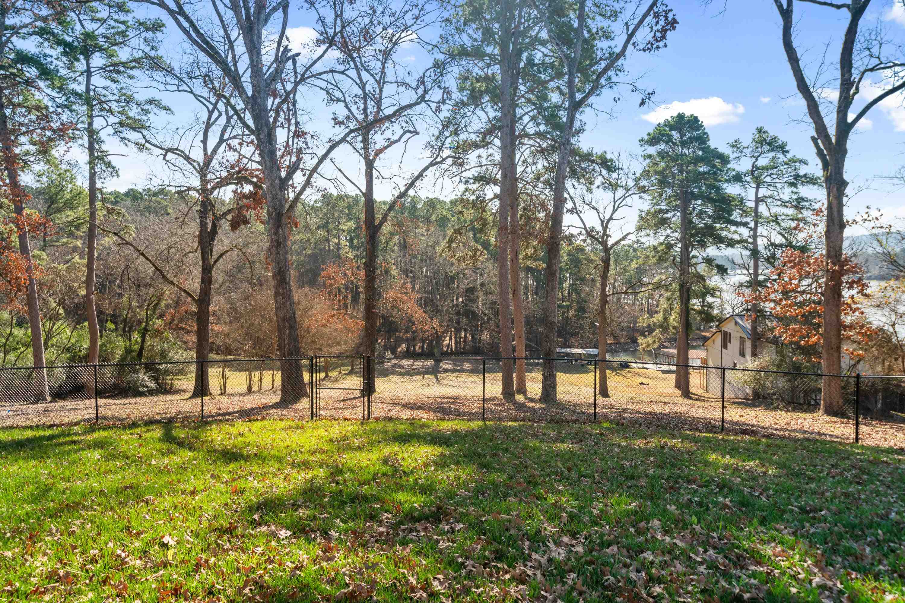 Dodson Acres - Residential