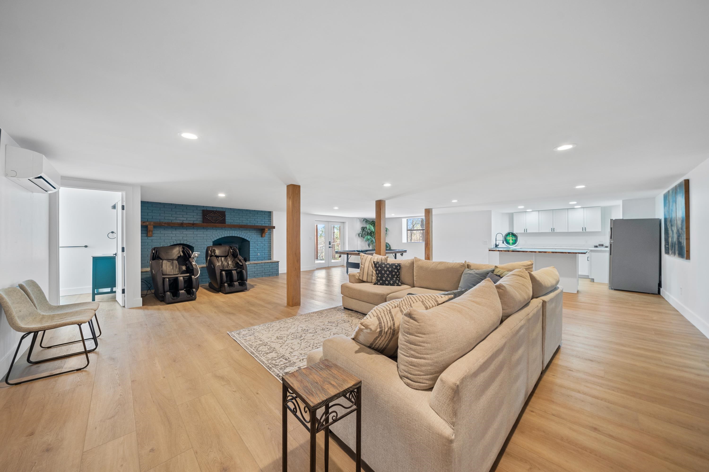 Dodson Acres - Residential