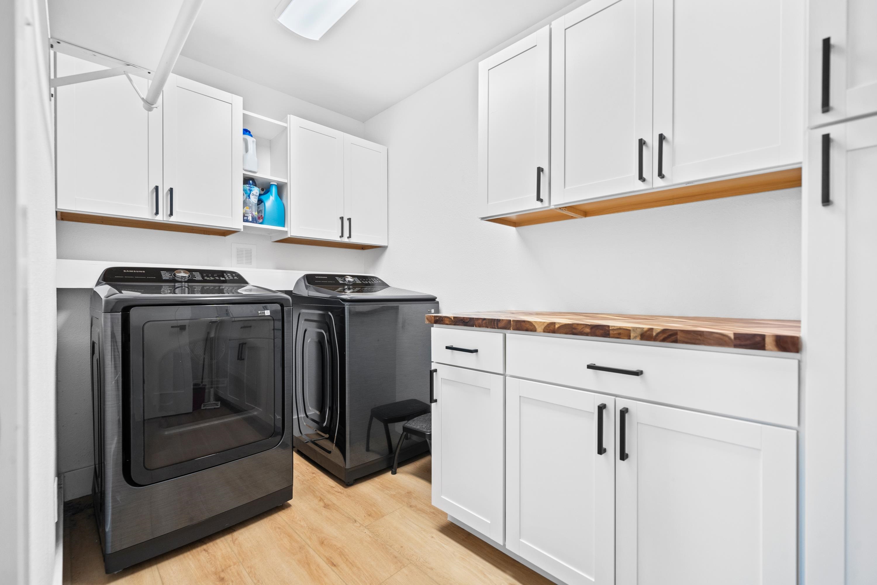 Dodson Acres - Residential