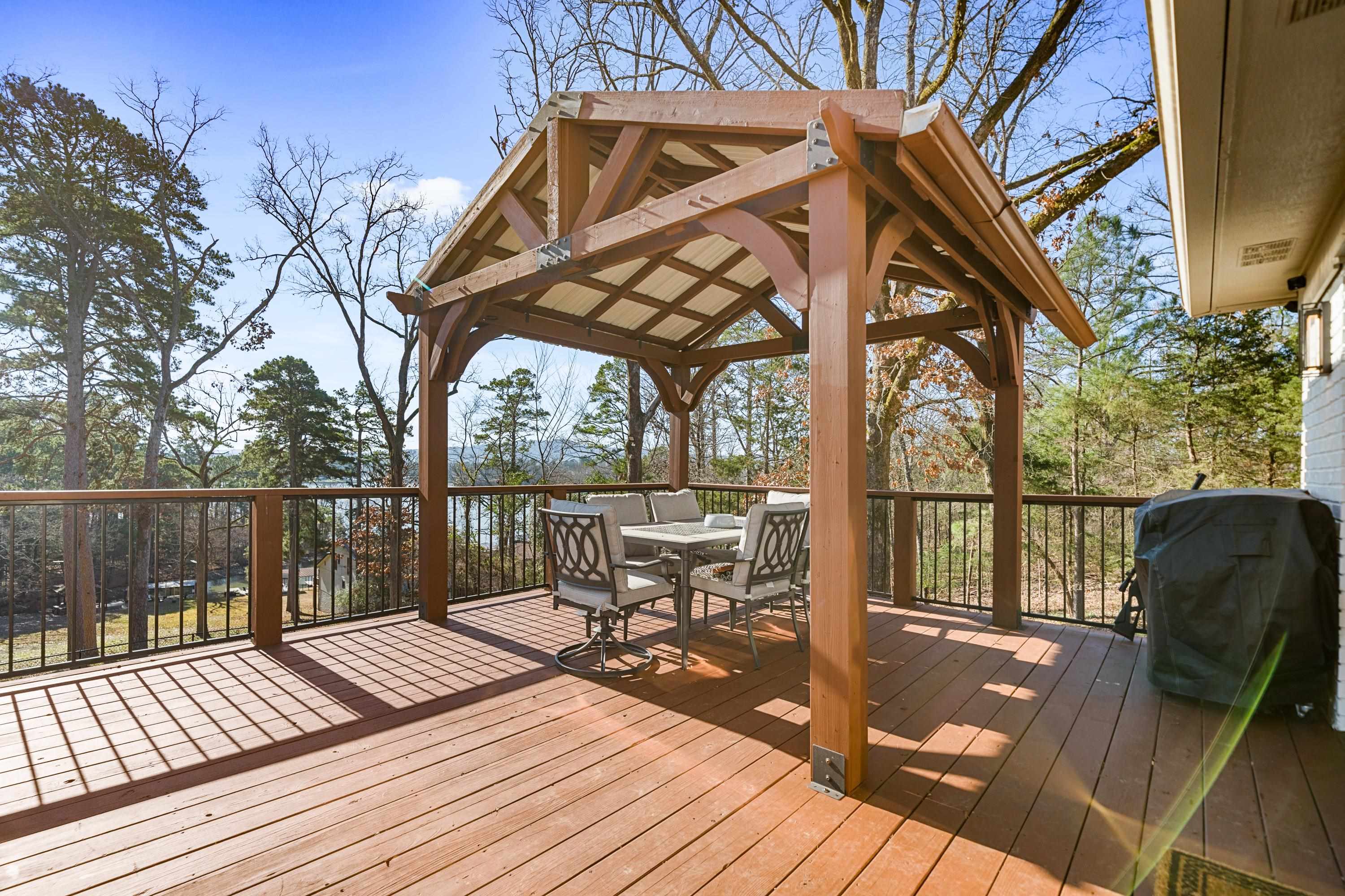 Dodson Acres - Residential