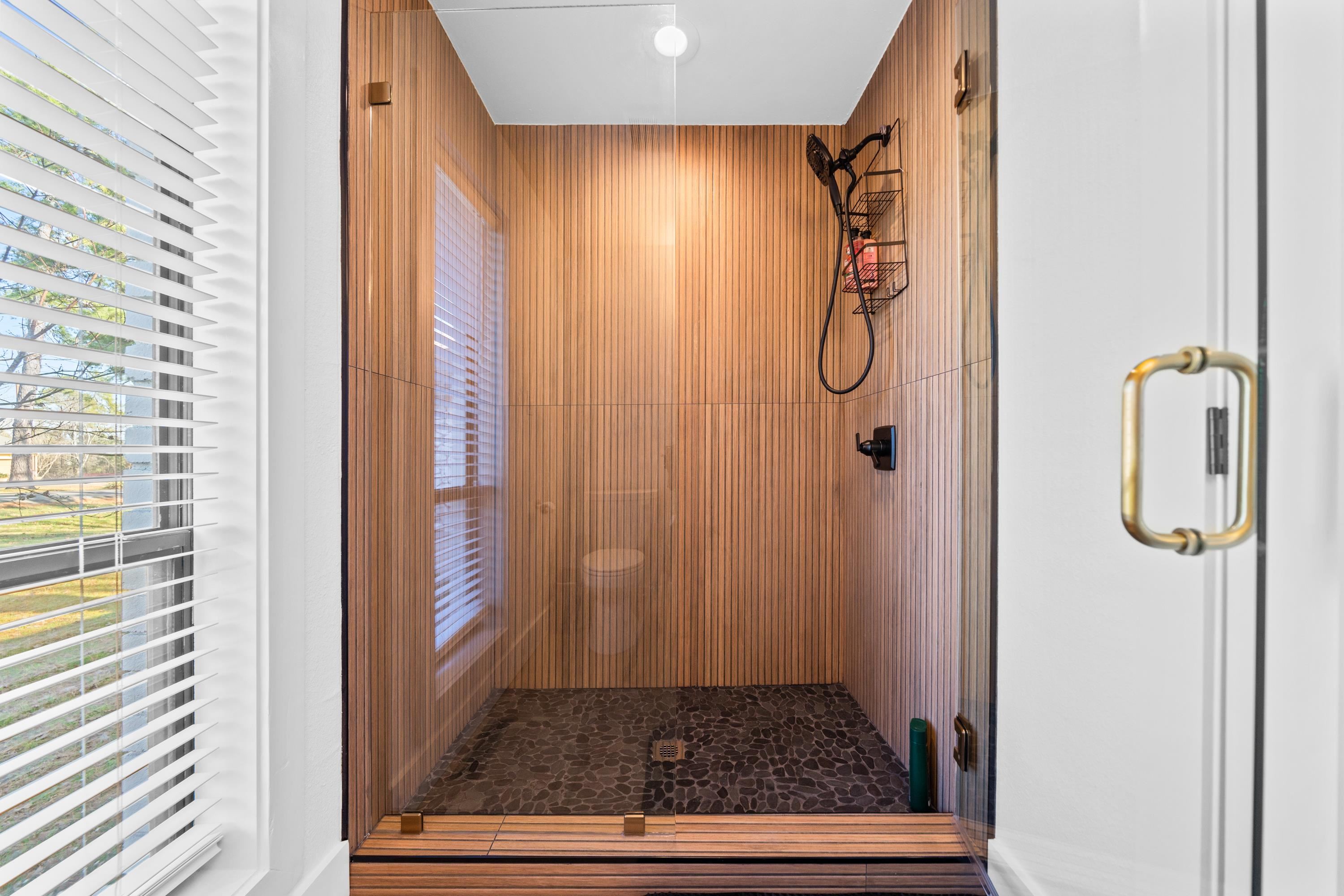 Dodson Acres - Residential