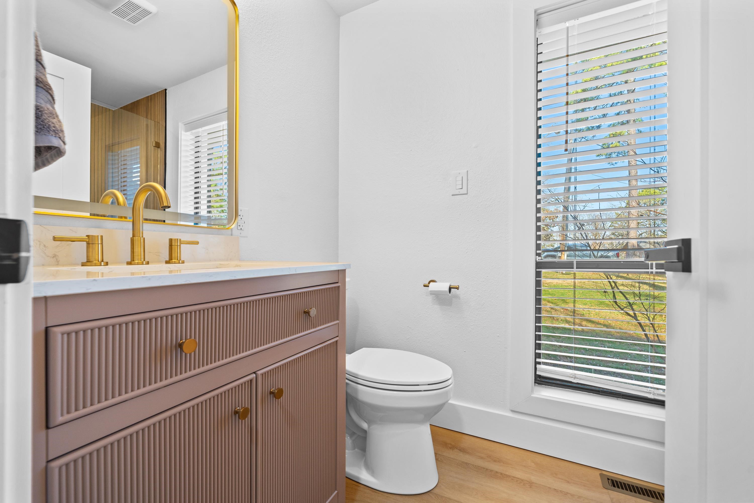 Dodson Acres - Residential