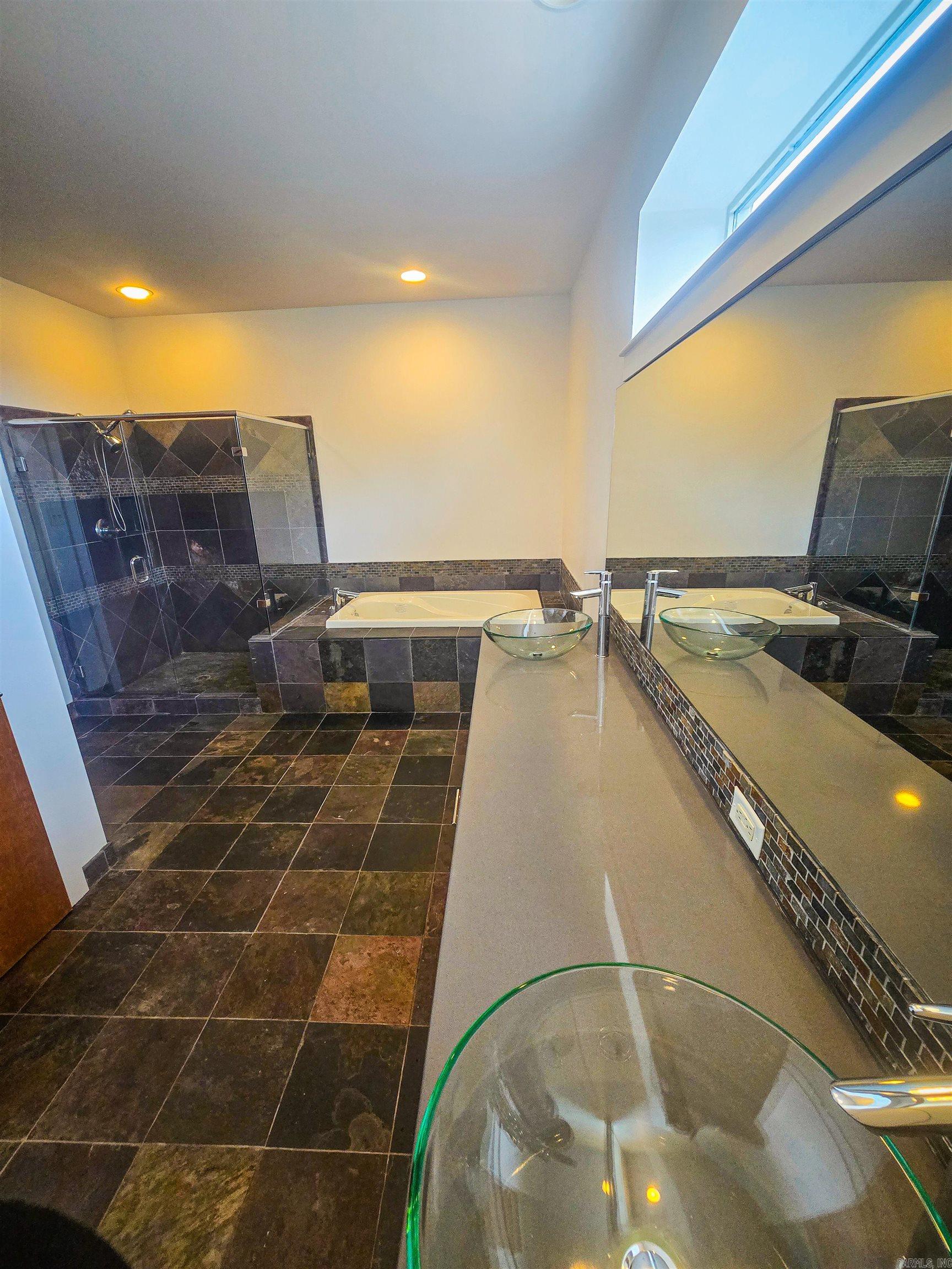 Vertical Lofts - Residential Lease