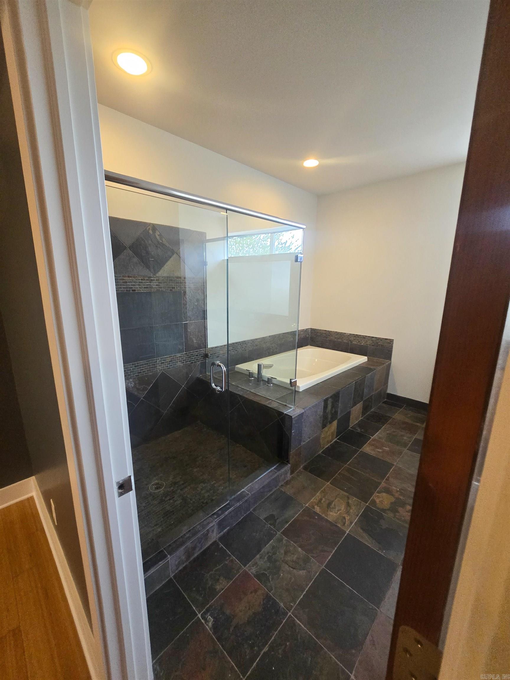 Vertical Lofts - Residential Lease