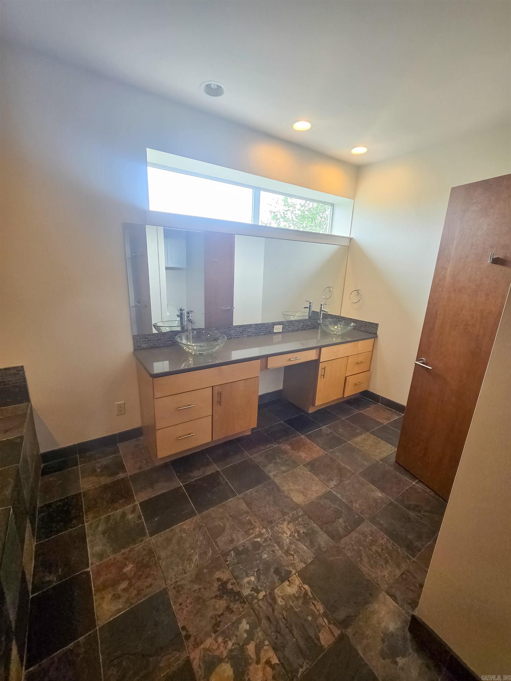 Vertical Lofts - Residential Lease