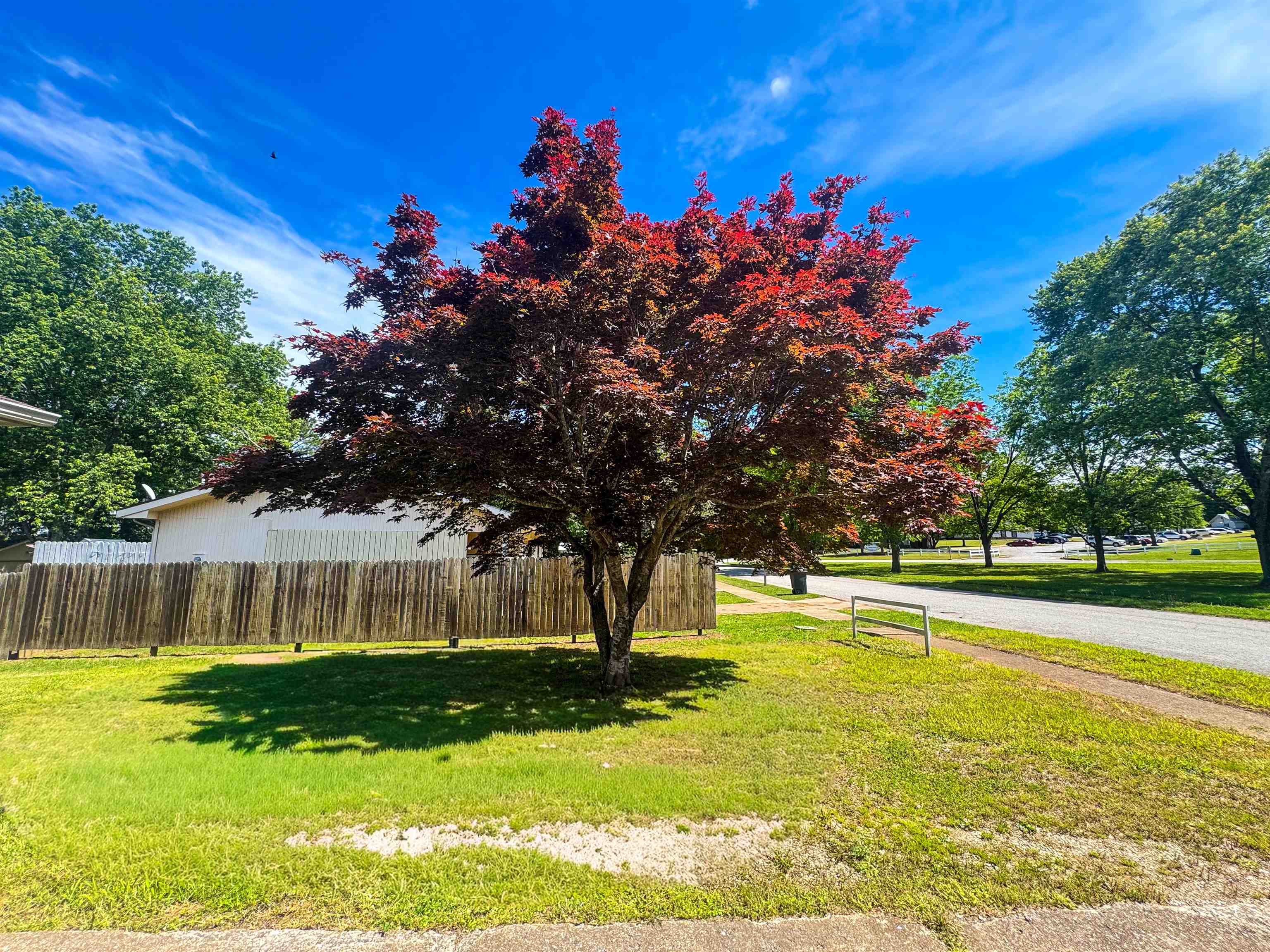 J & M ESTATES - Residential