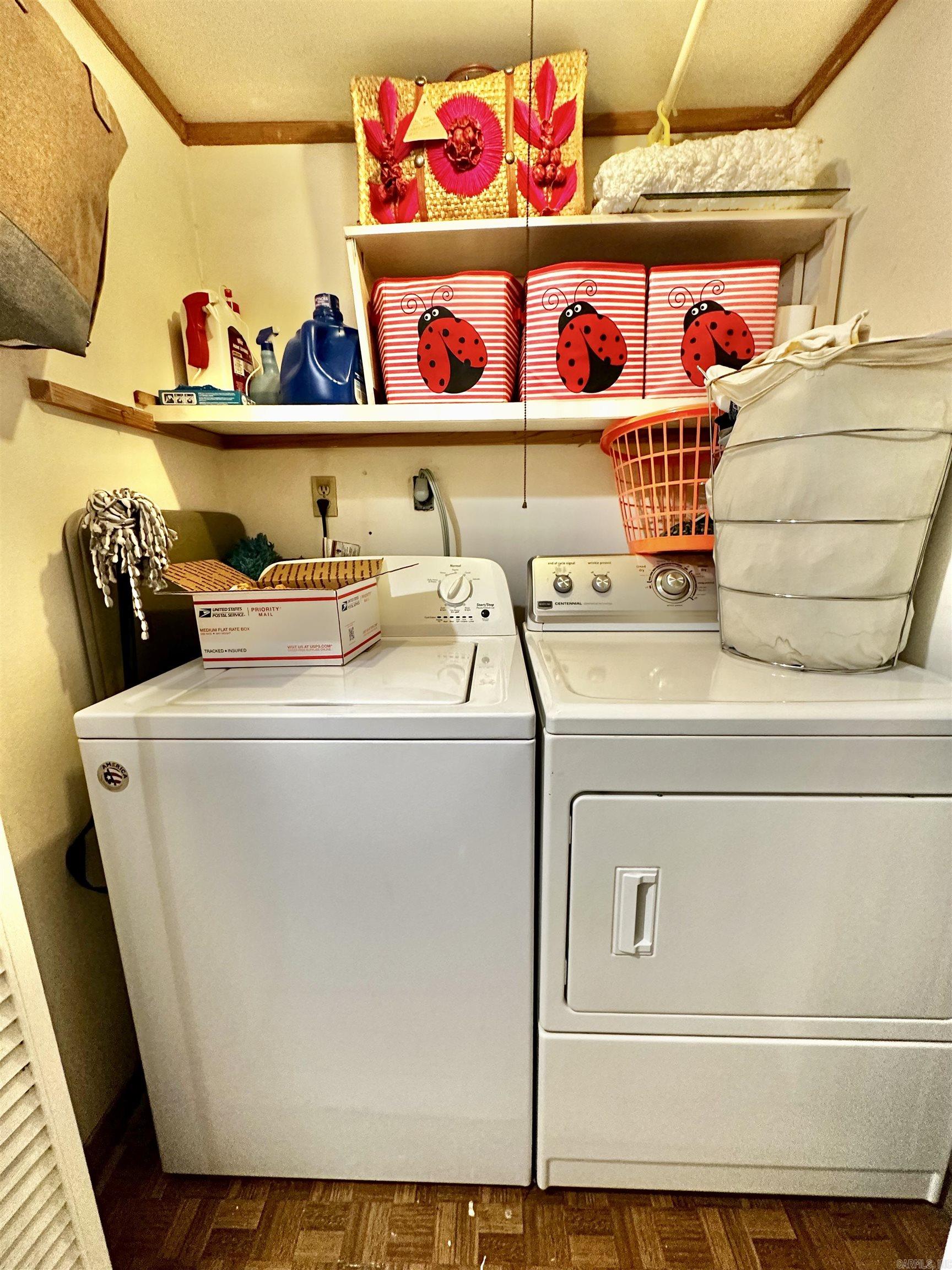 BATEMAN ADD - Residential