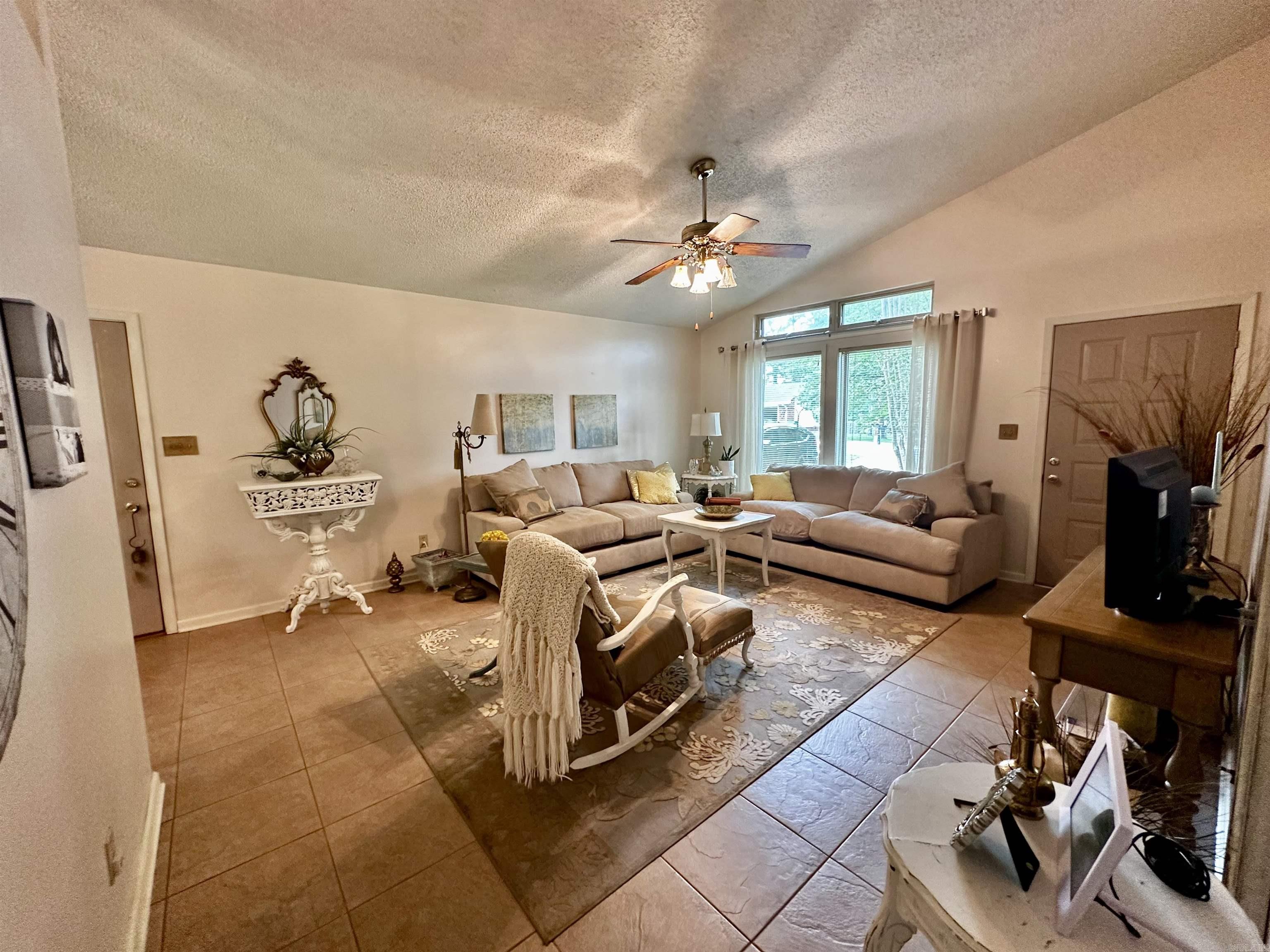 BATEMAN ADD - Residential