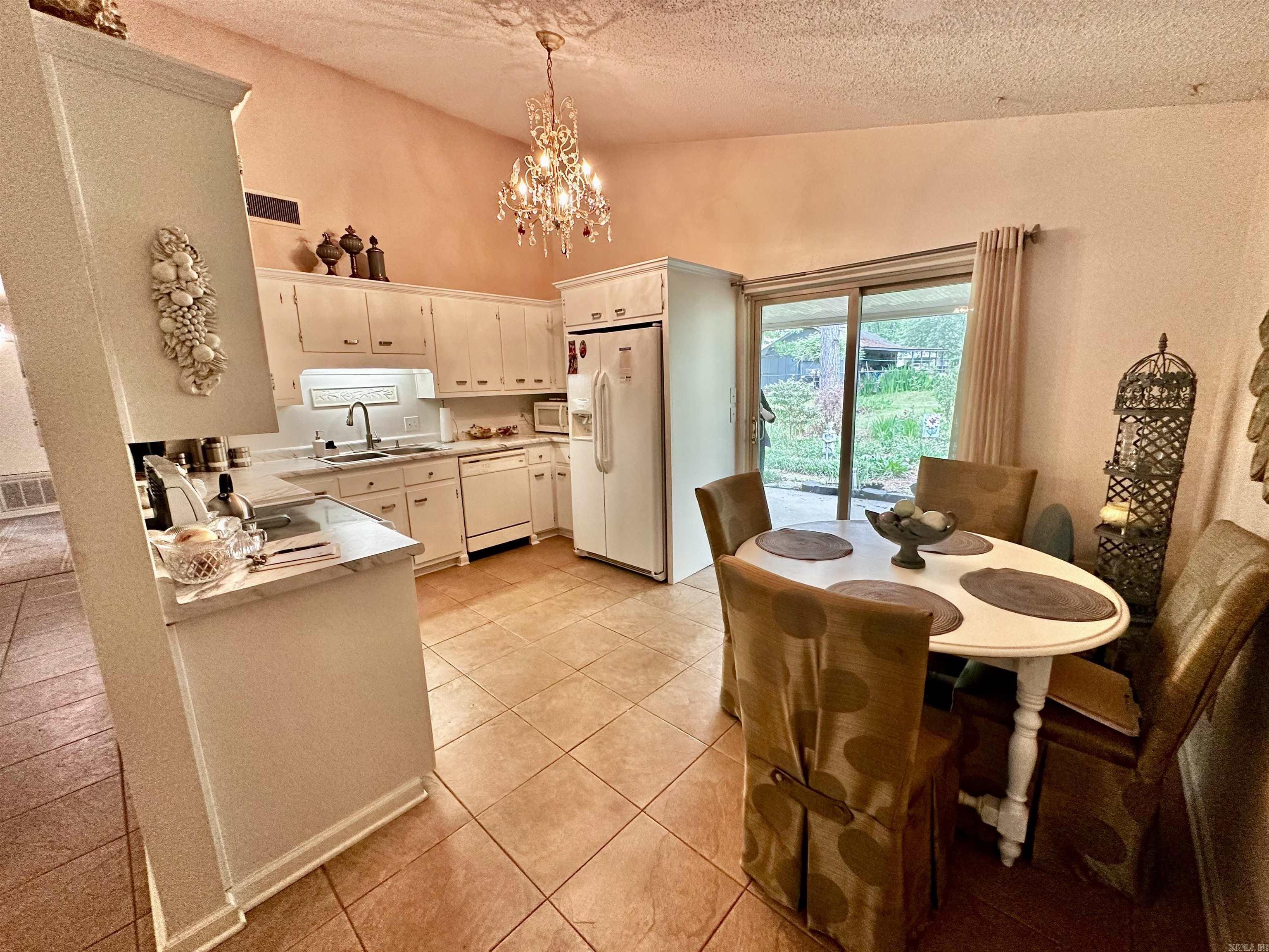 BATEMAN ADD - Residential