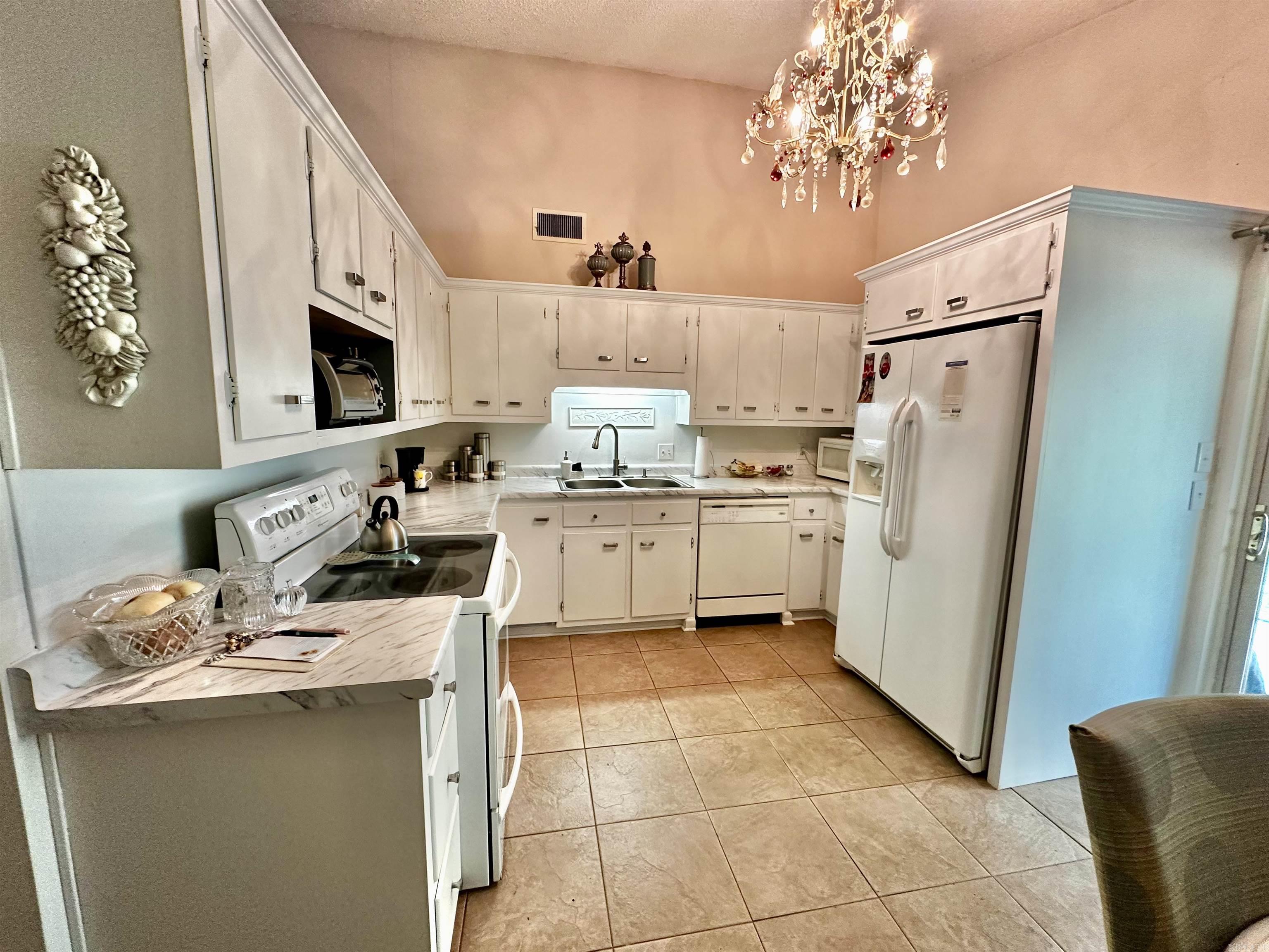 BATEMAN ADD - Residential