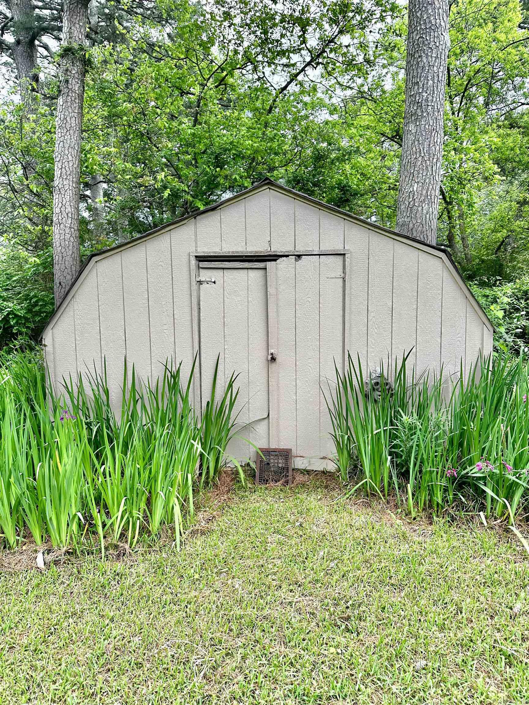 BATEMAN ADD - Residential