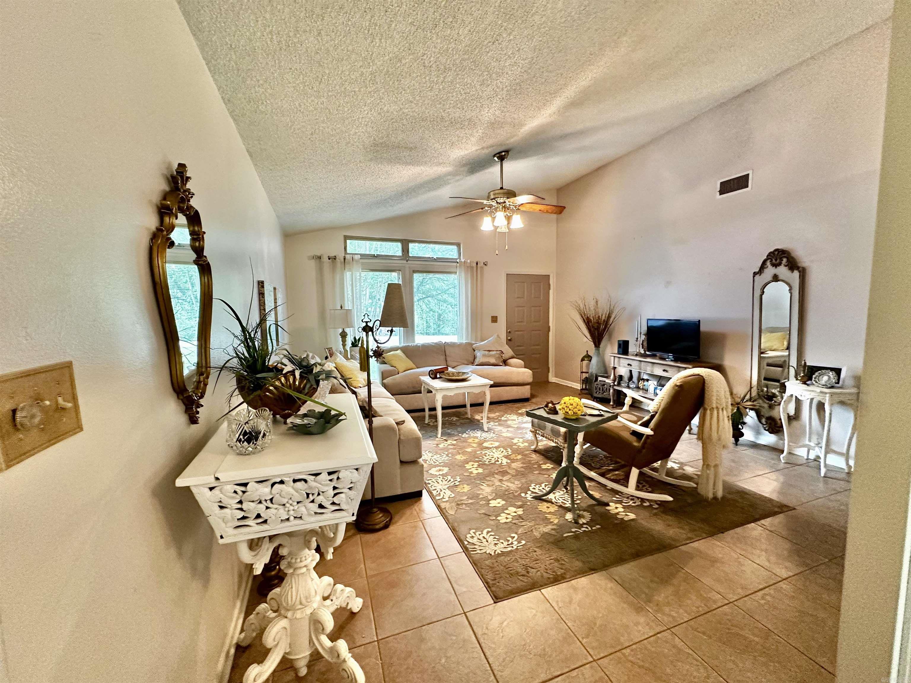 BATEMAN ADD - Residential