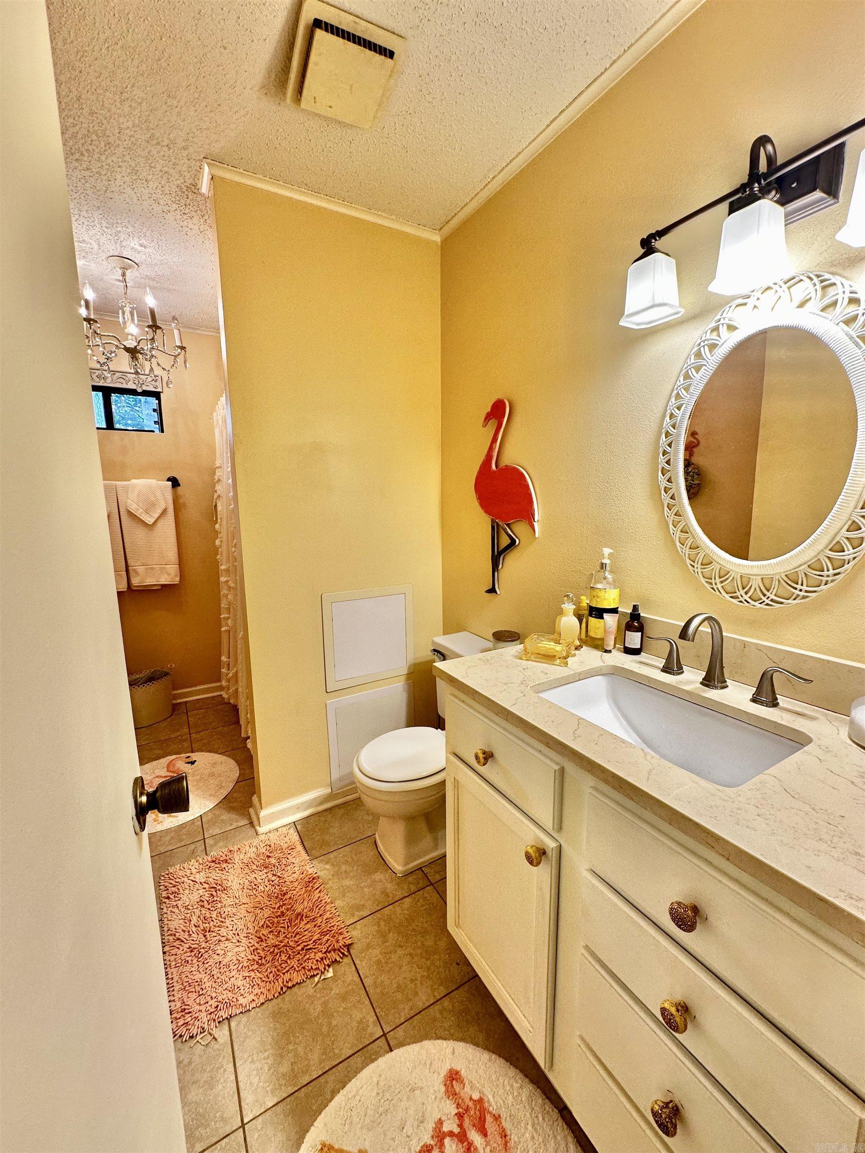 BATEMAN ADD - Residential