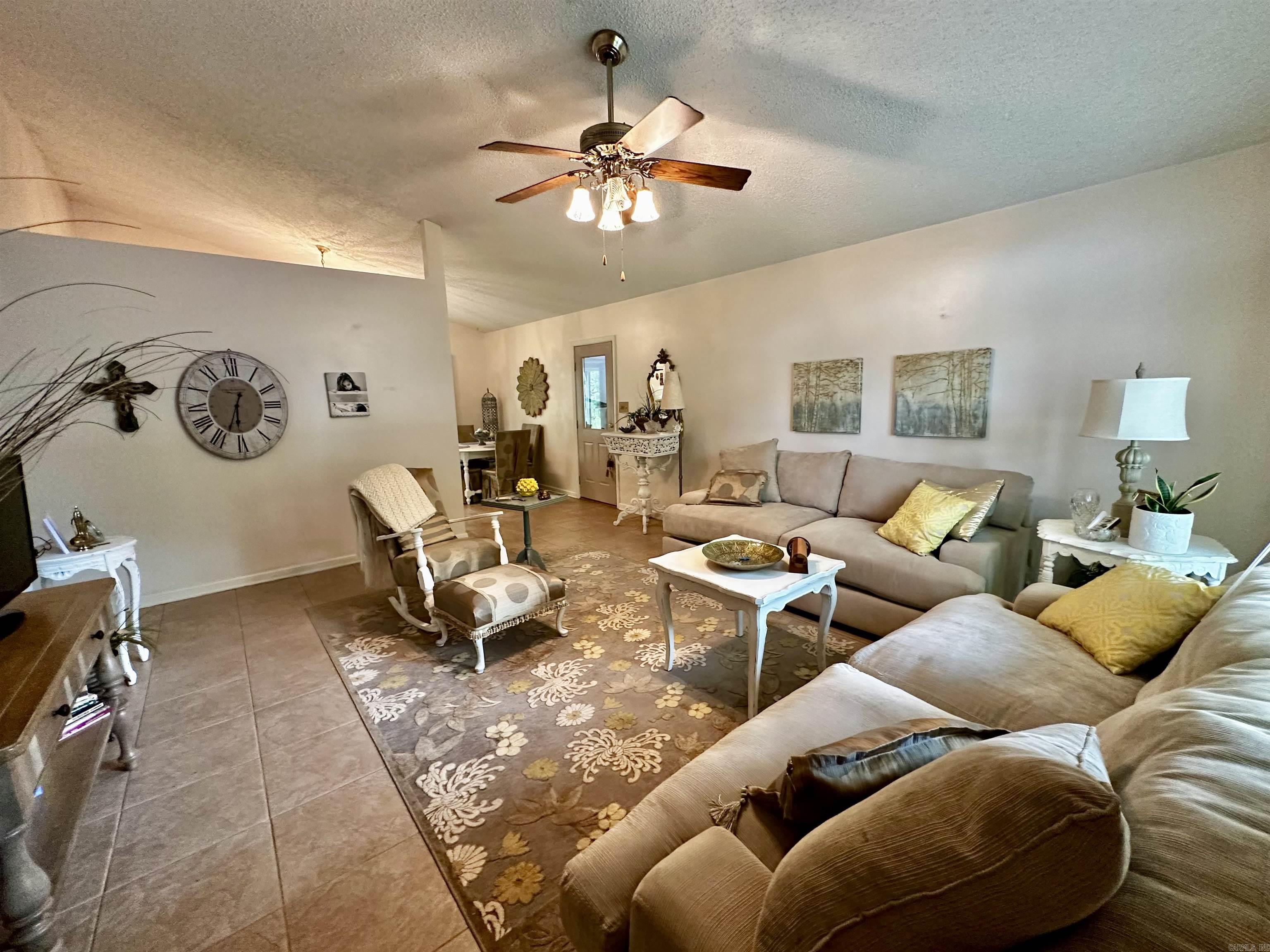 BATEMAN ADD - Residential