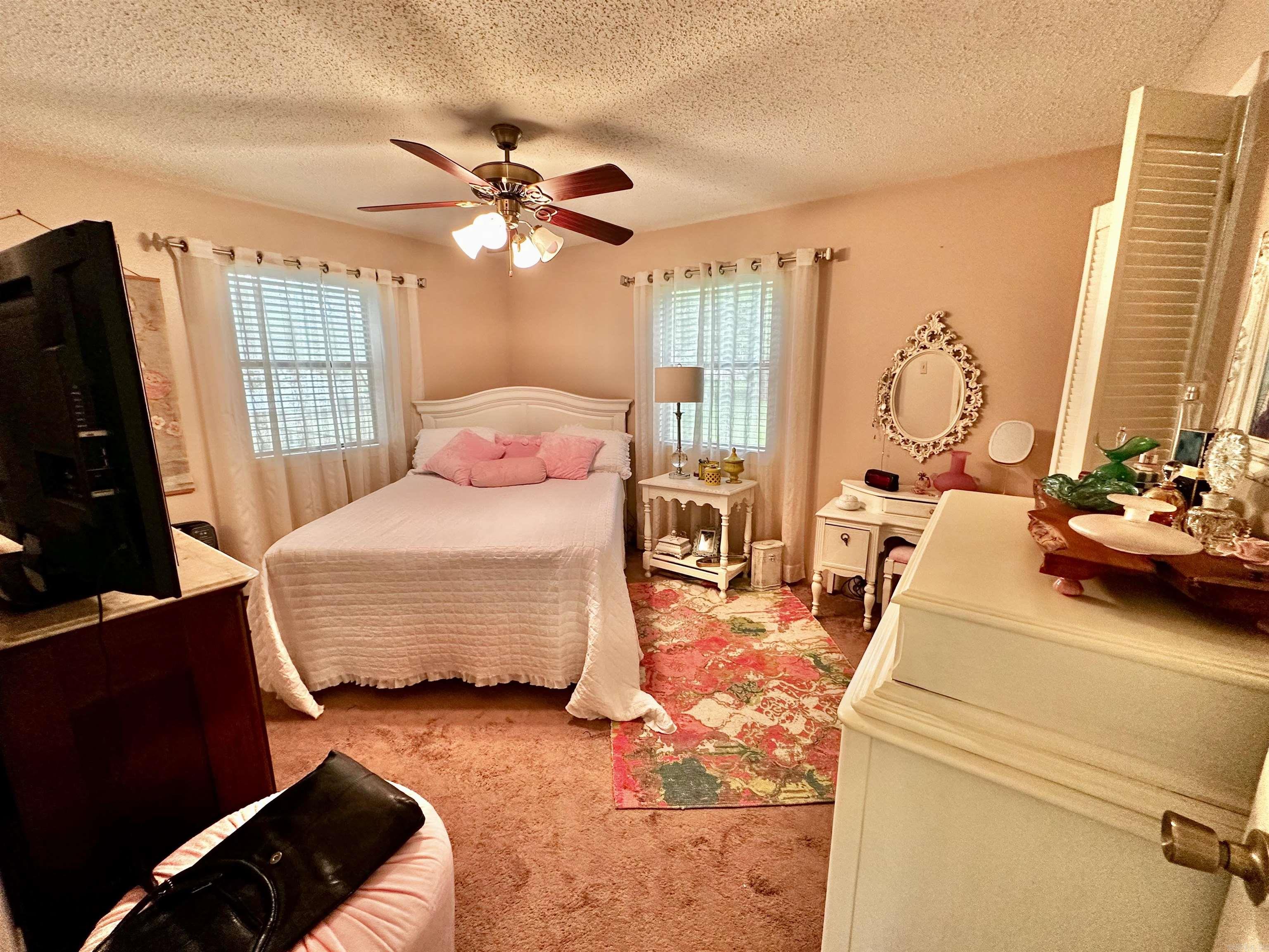 BATEMAN ADD - Residential