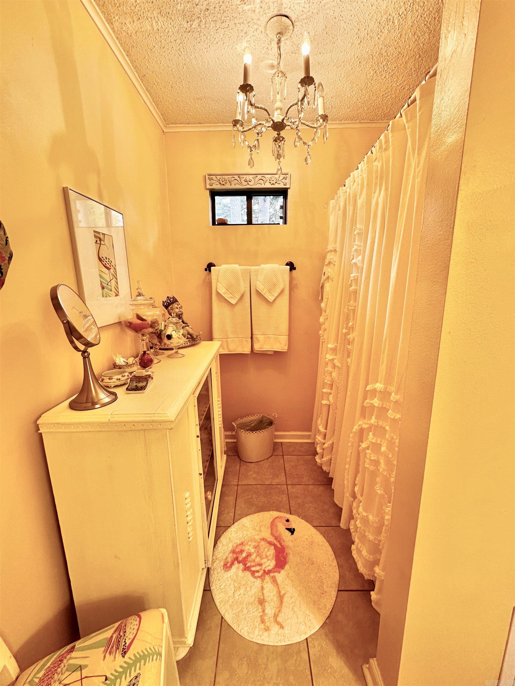 BATEMAN ADD - Residential