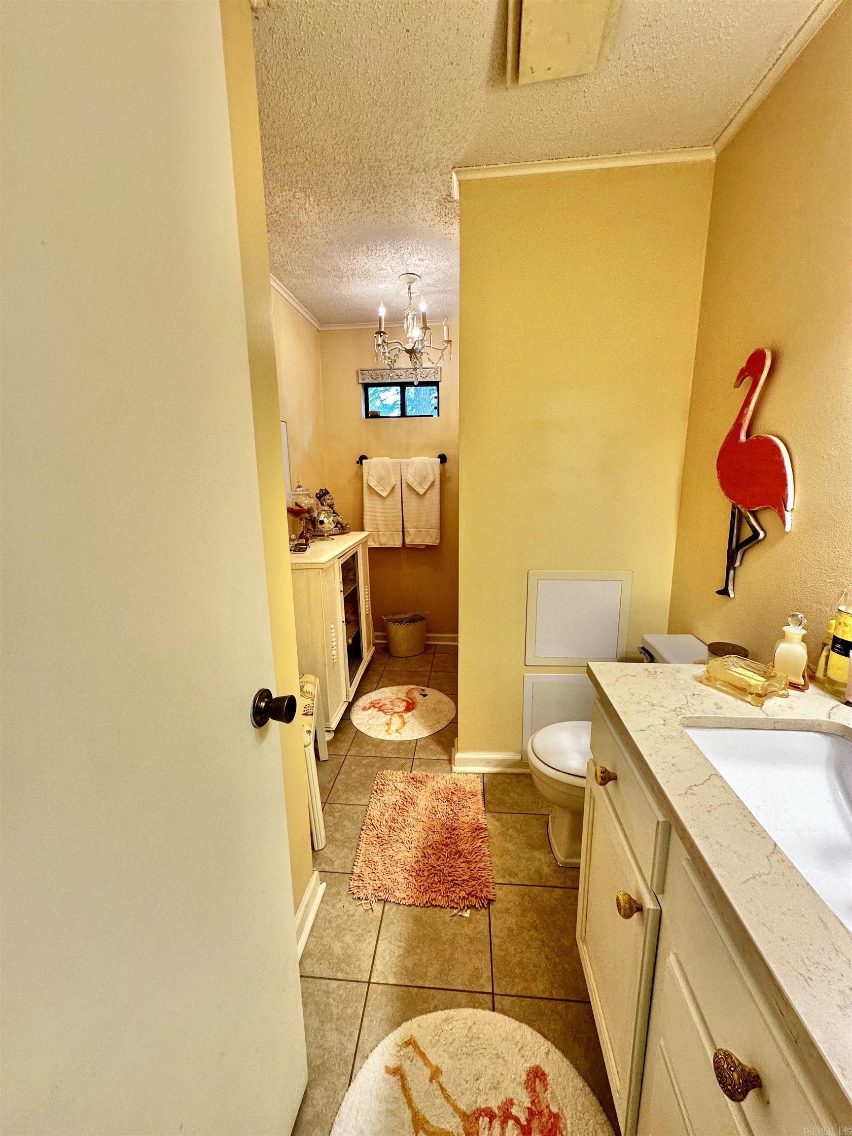 BATEMAN ADD - Residential