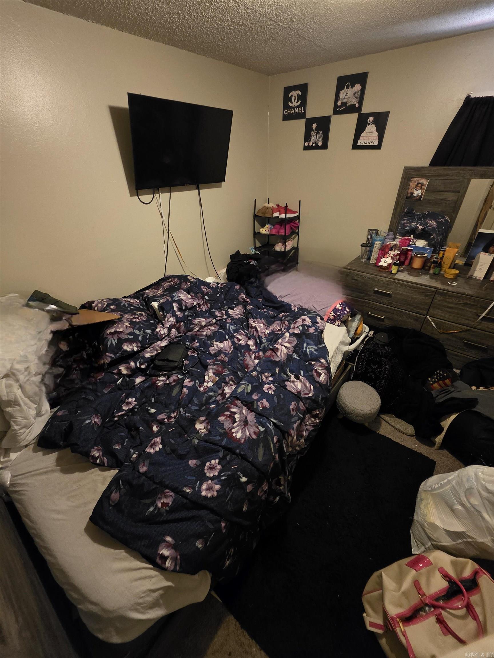 Southwest Acres - Residential