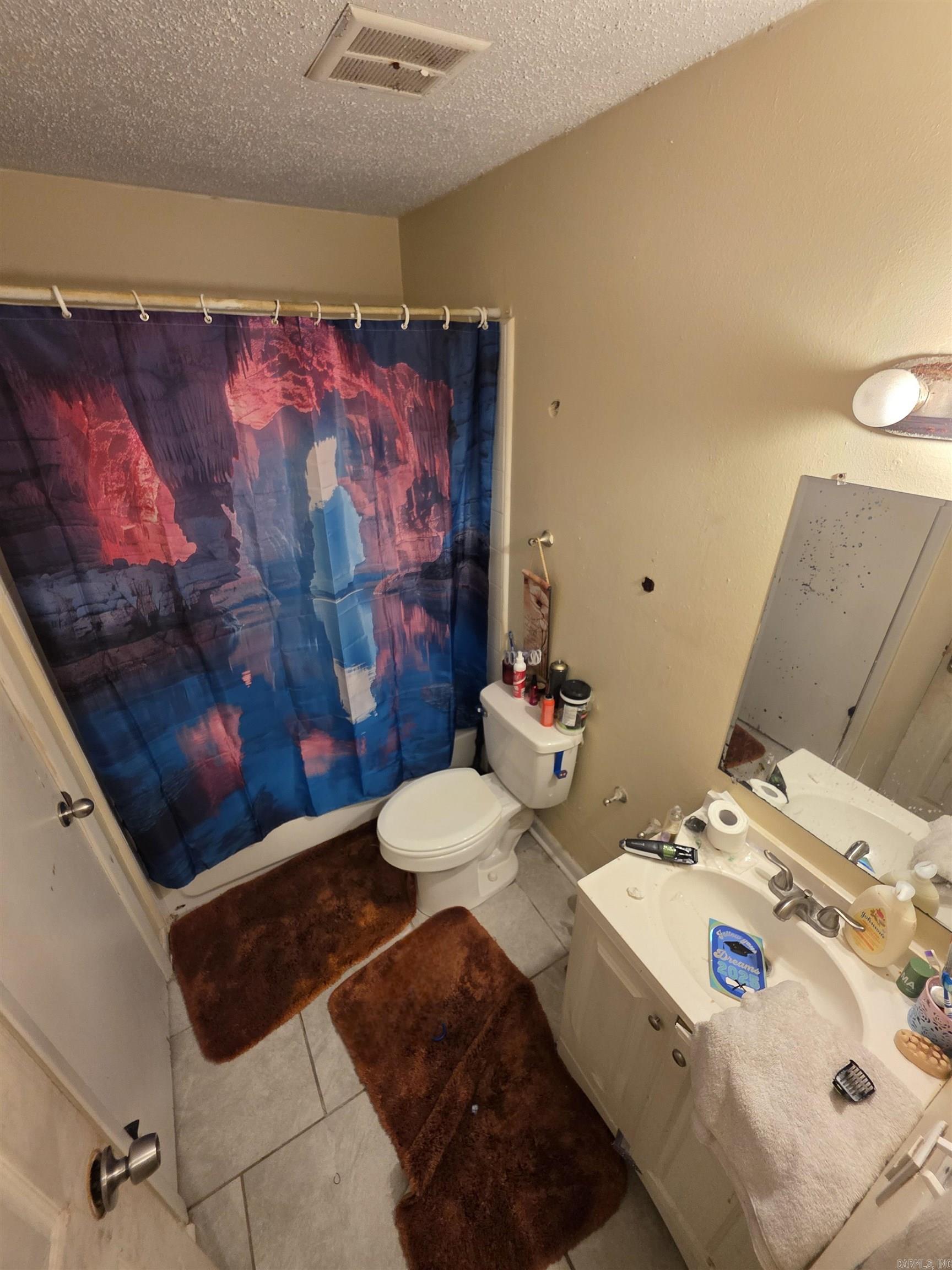 Southwest Acres - Residential