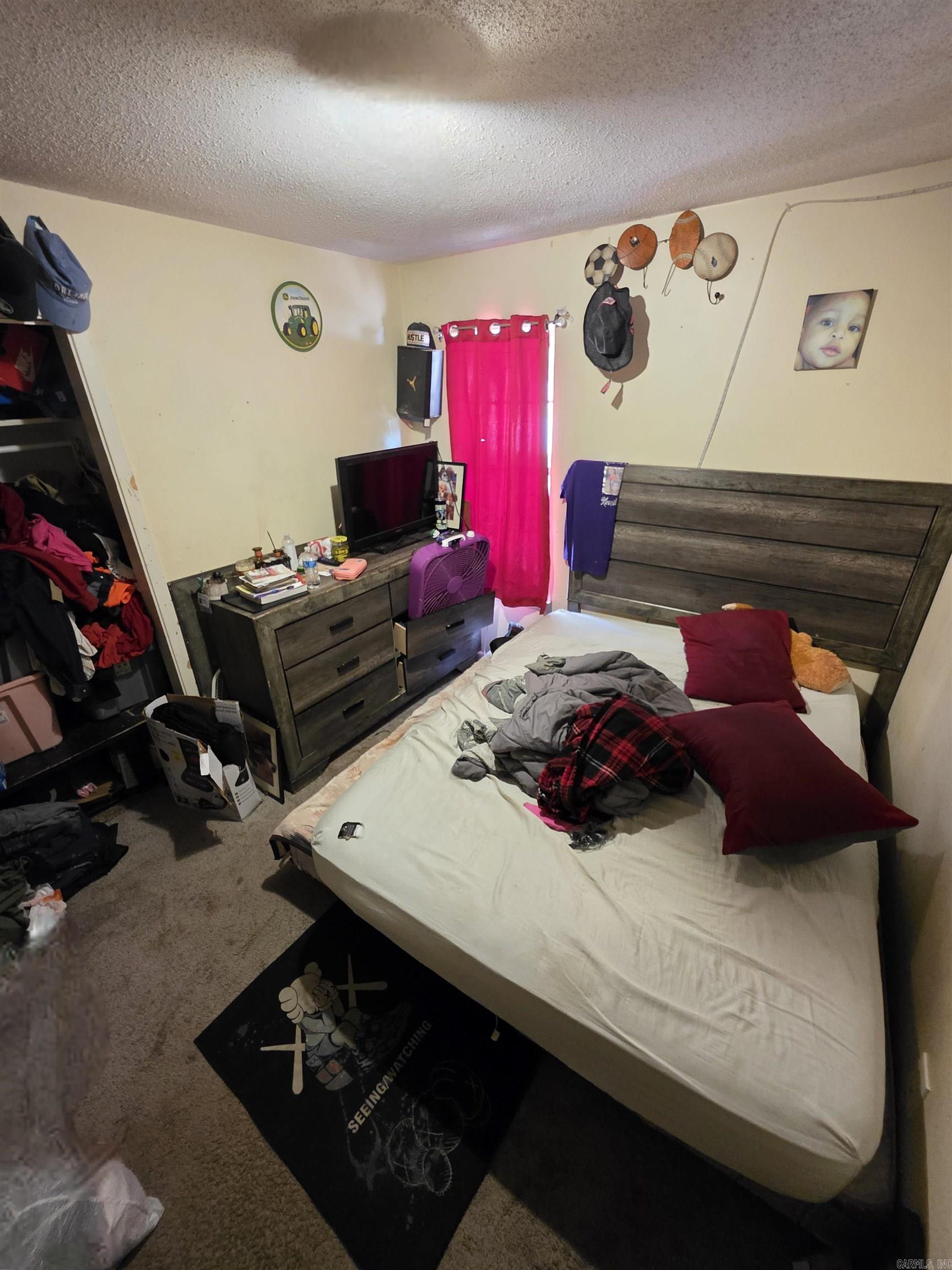 Southwest Acres - Residential