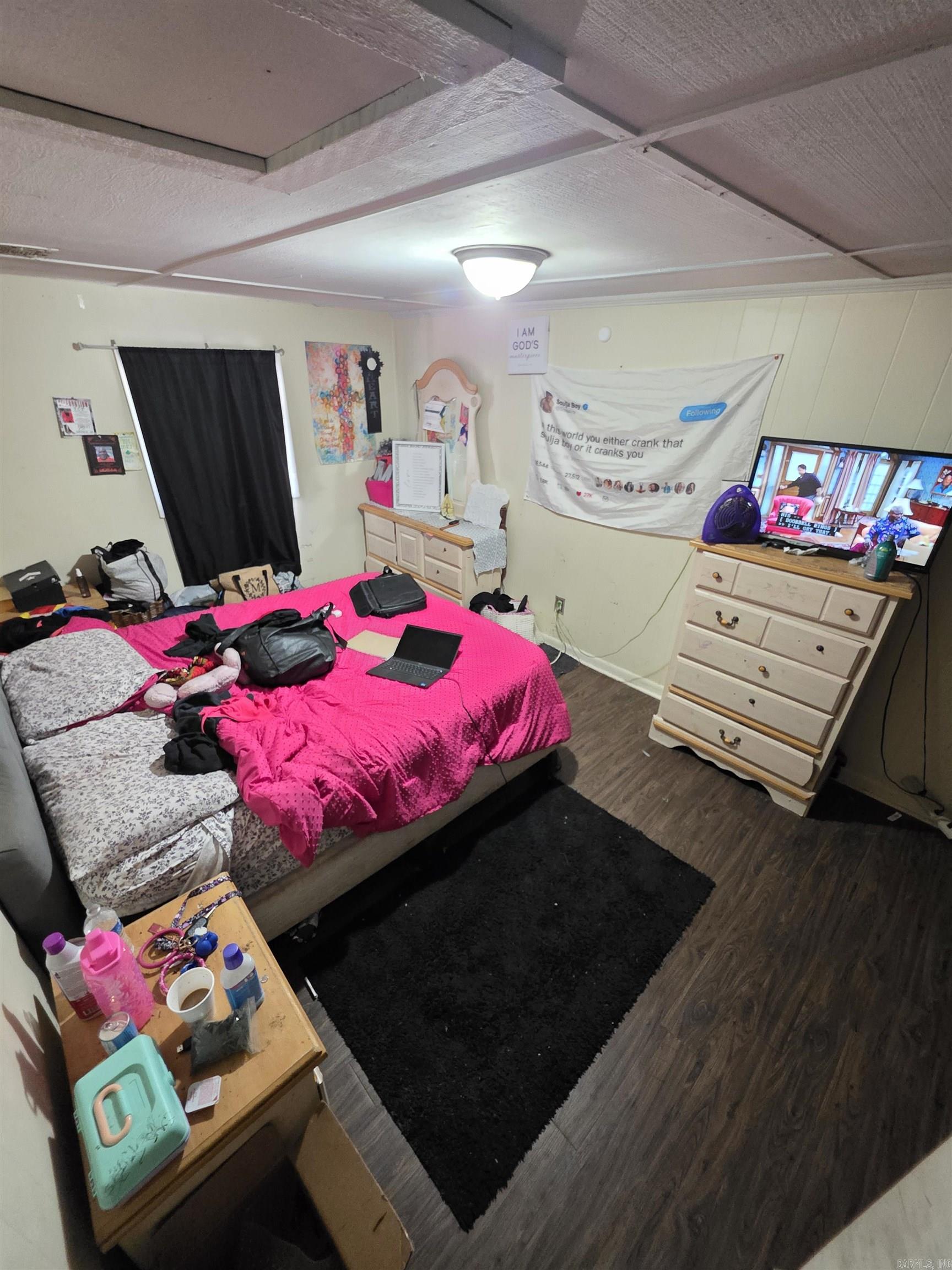 Southwest Acres - Residential