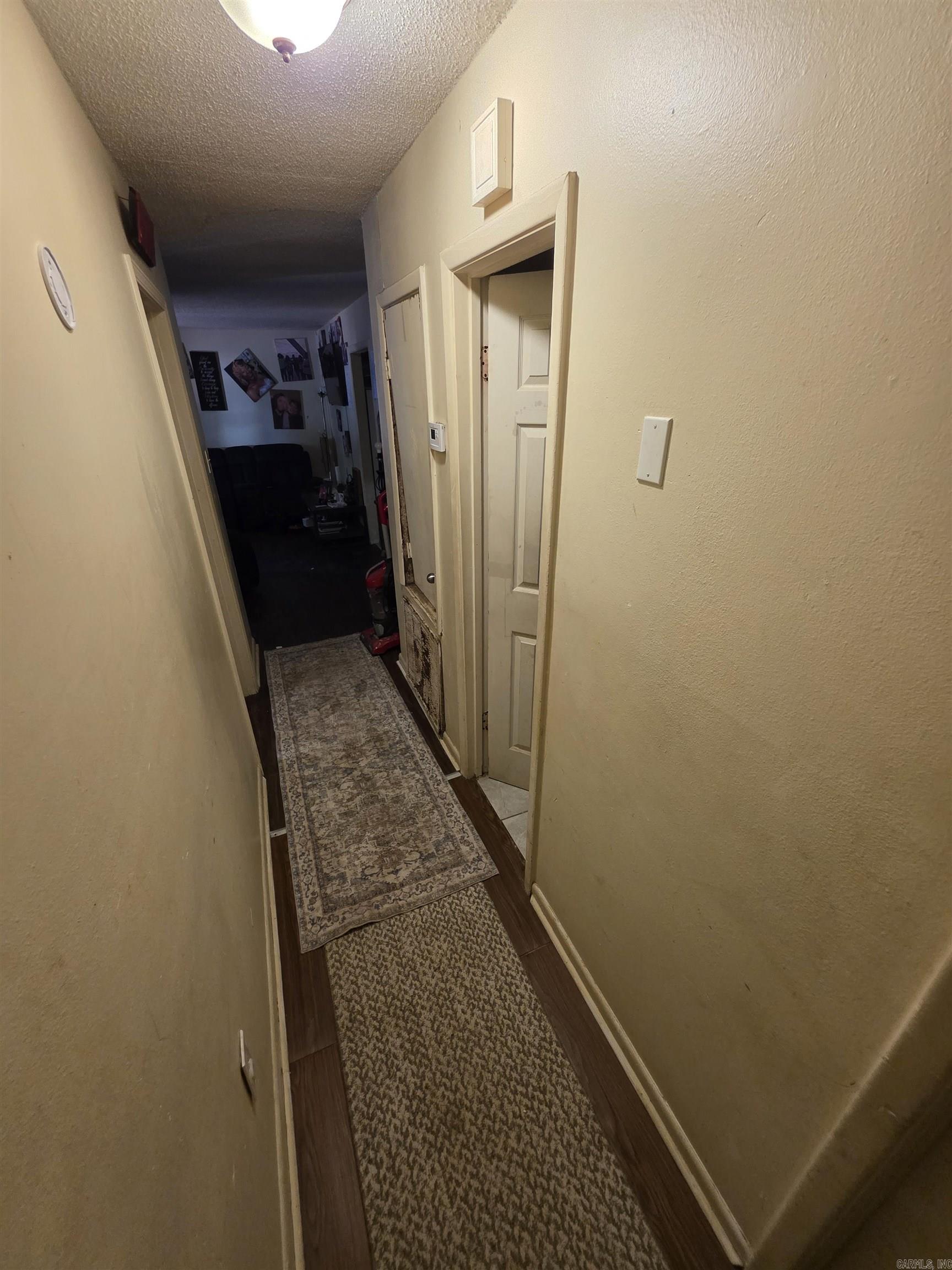 Southwest Acres - Residential