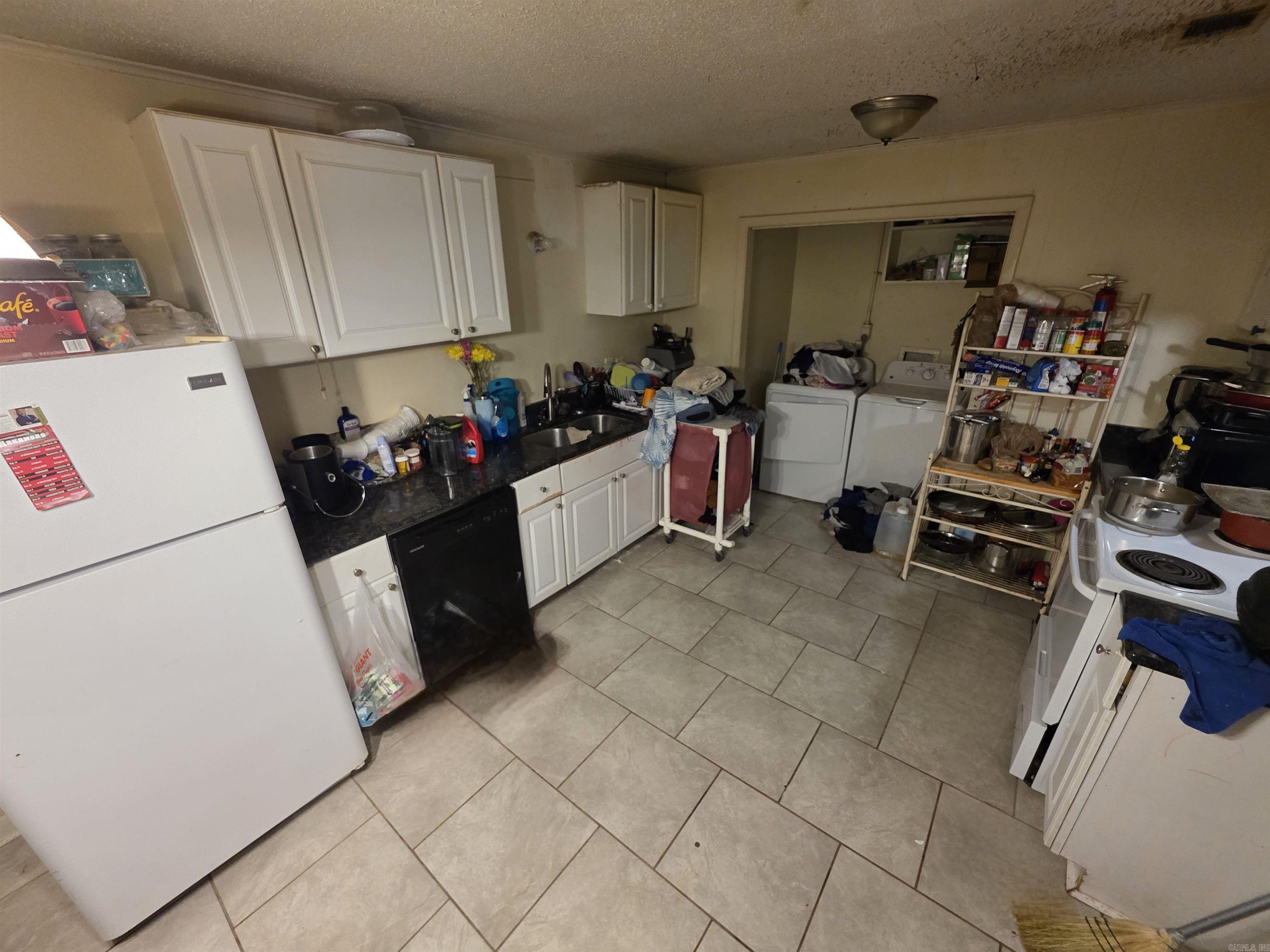 Southwest Acres - Residential