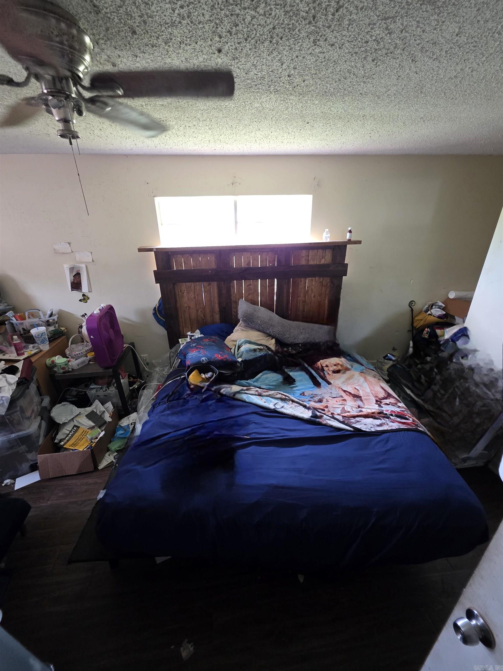 Southwest Acres - Residential