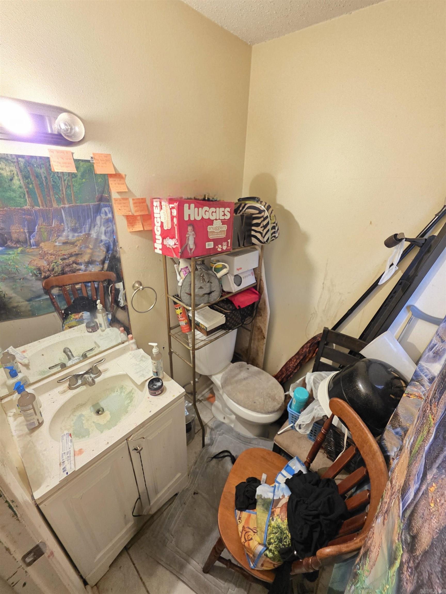 Southwest Acres - Residential