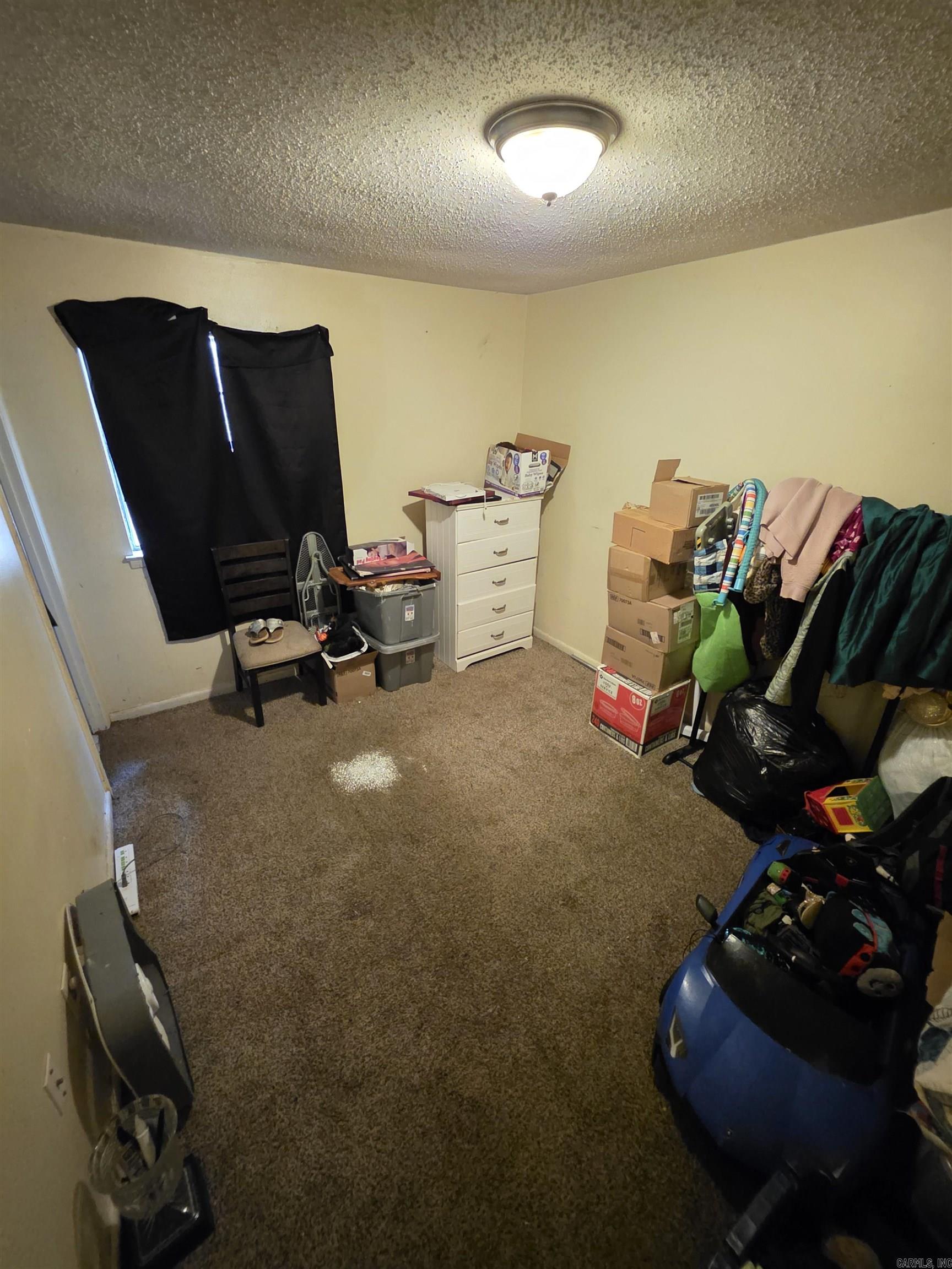 Southwest Acres - Residential