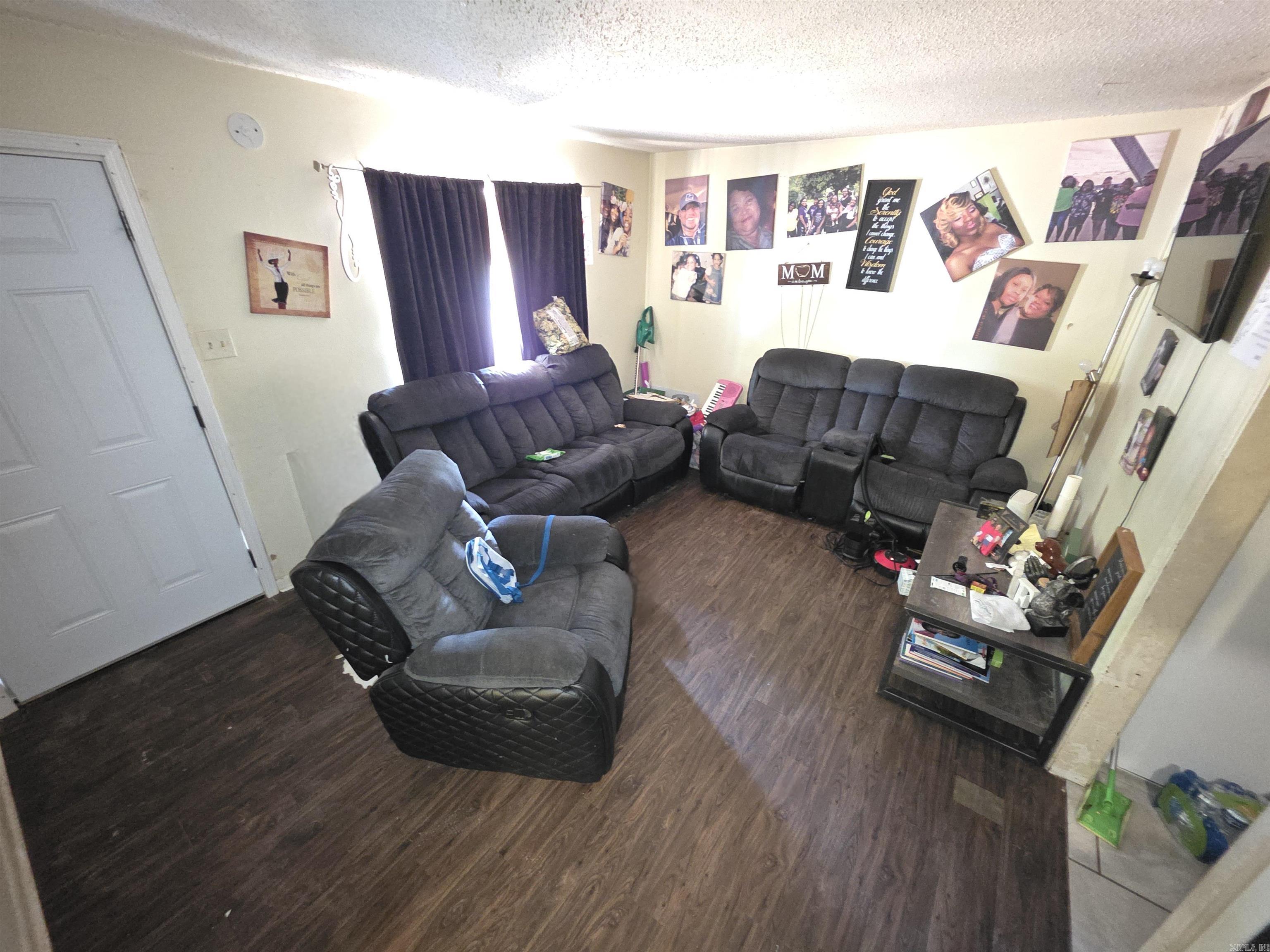 Southwest Acres - Residential