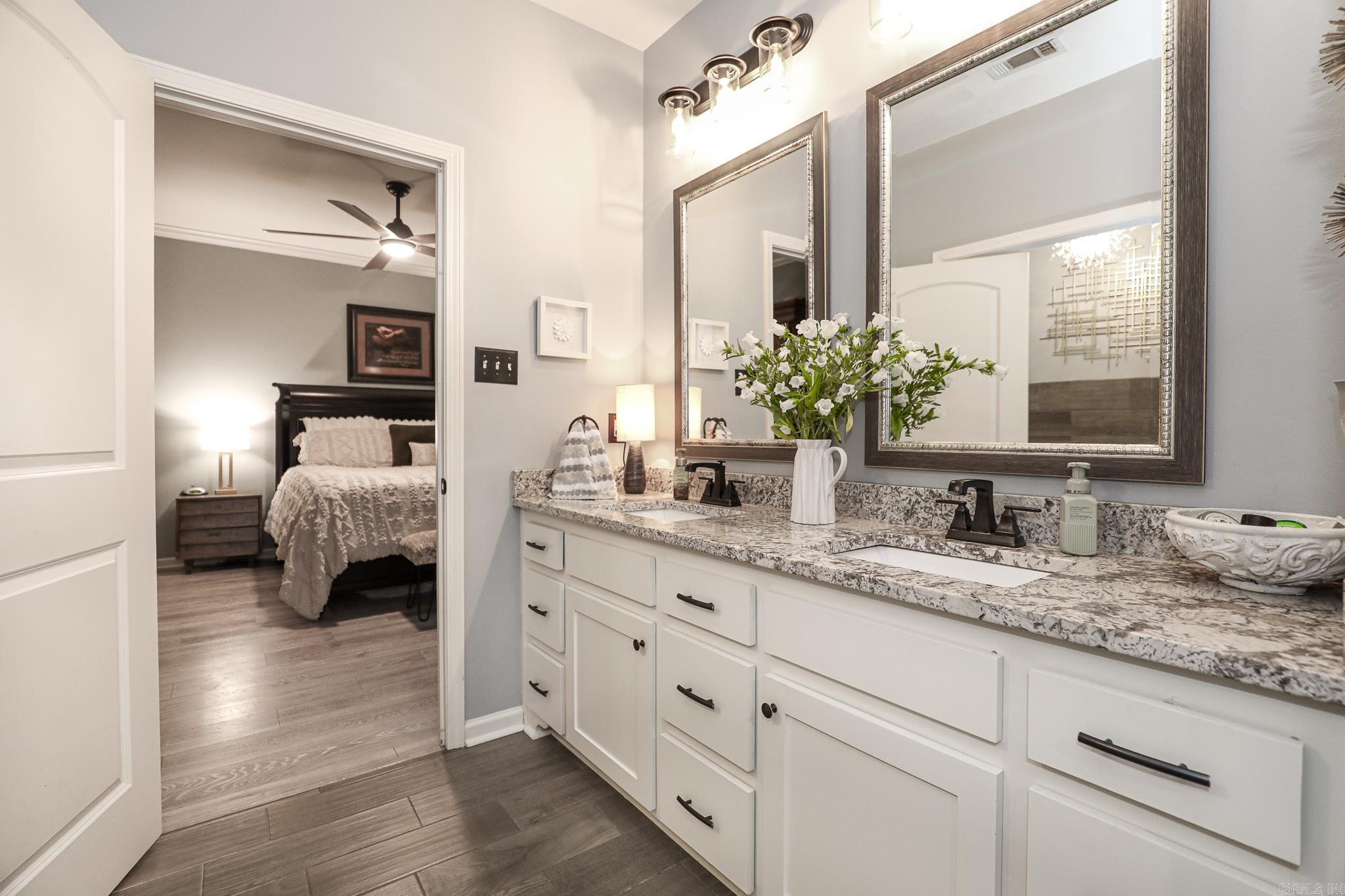 DIAMOND RIDGE ESTATES - Residential