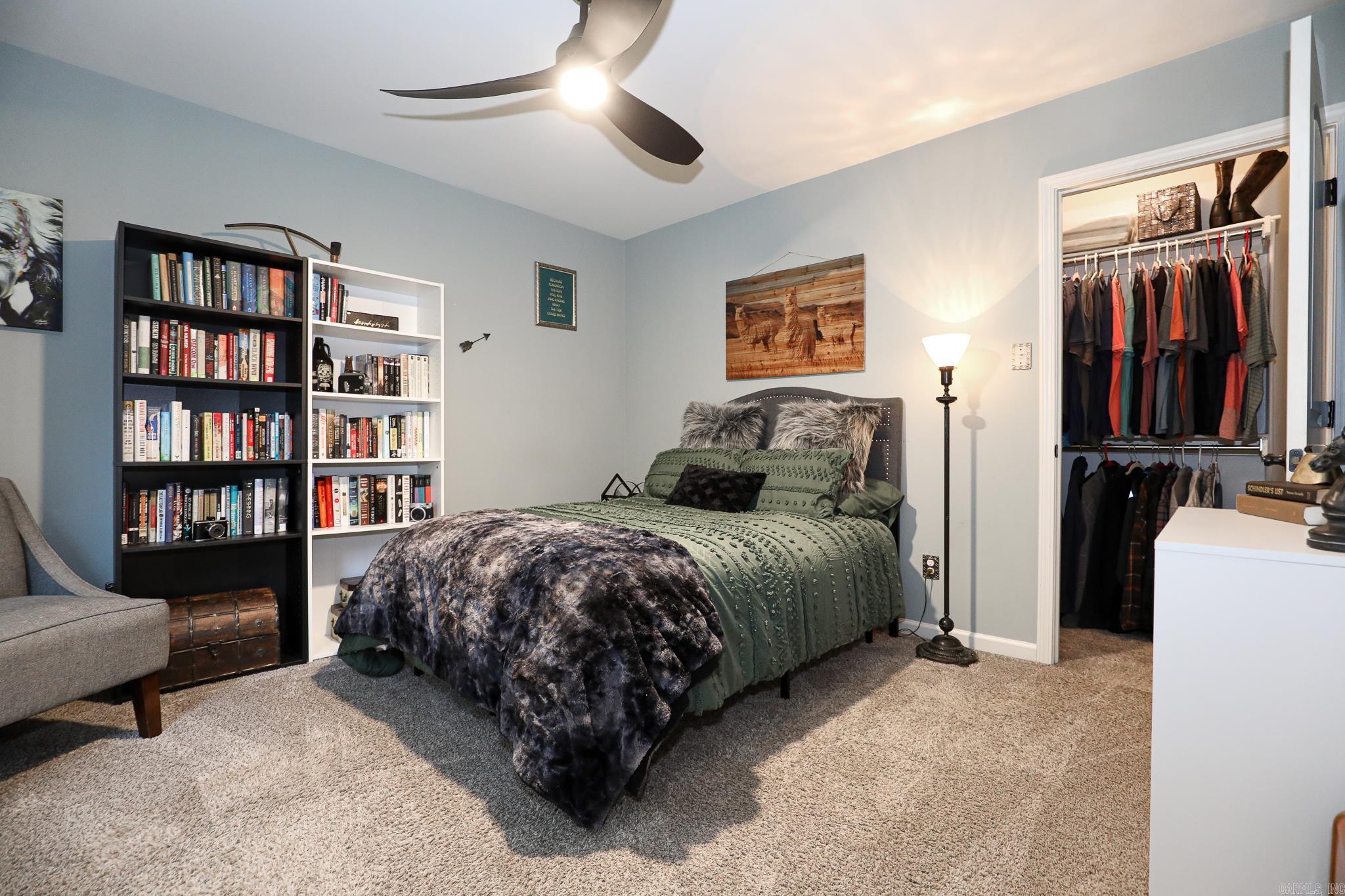 DIAMOND RIDGE ESTATES - Residential