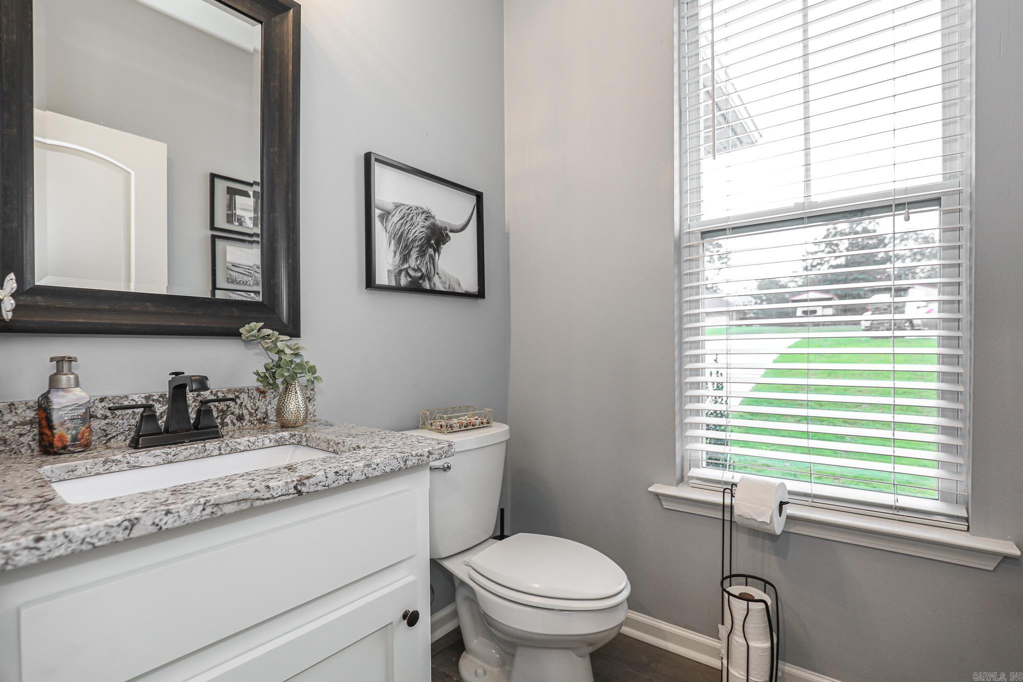 DIAMOND RIDGE ESTATES - Residential